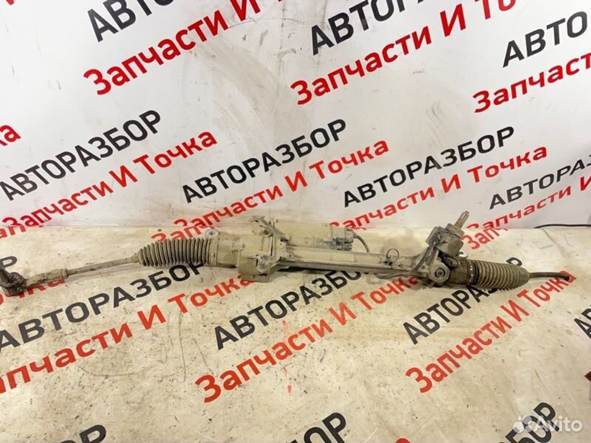https://gcs.partsauto.market/rn-stockpro.appspot.com/thmbs/afb38d96ab8c9795ecac00e406b21163/504f84483ec8b300c8b13d9b5775cb08/3489cdc4089e0e3e12694c938d0685f0.jpg