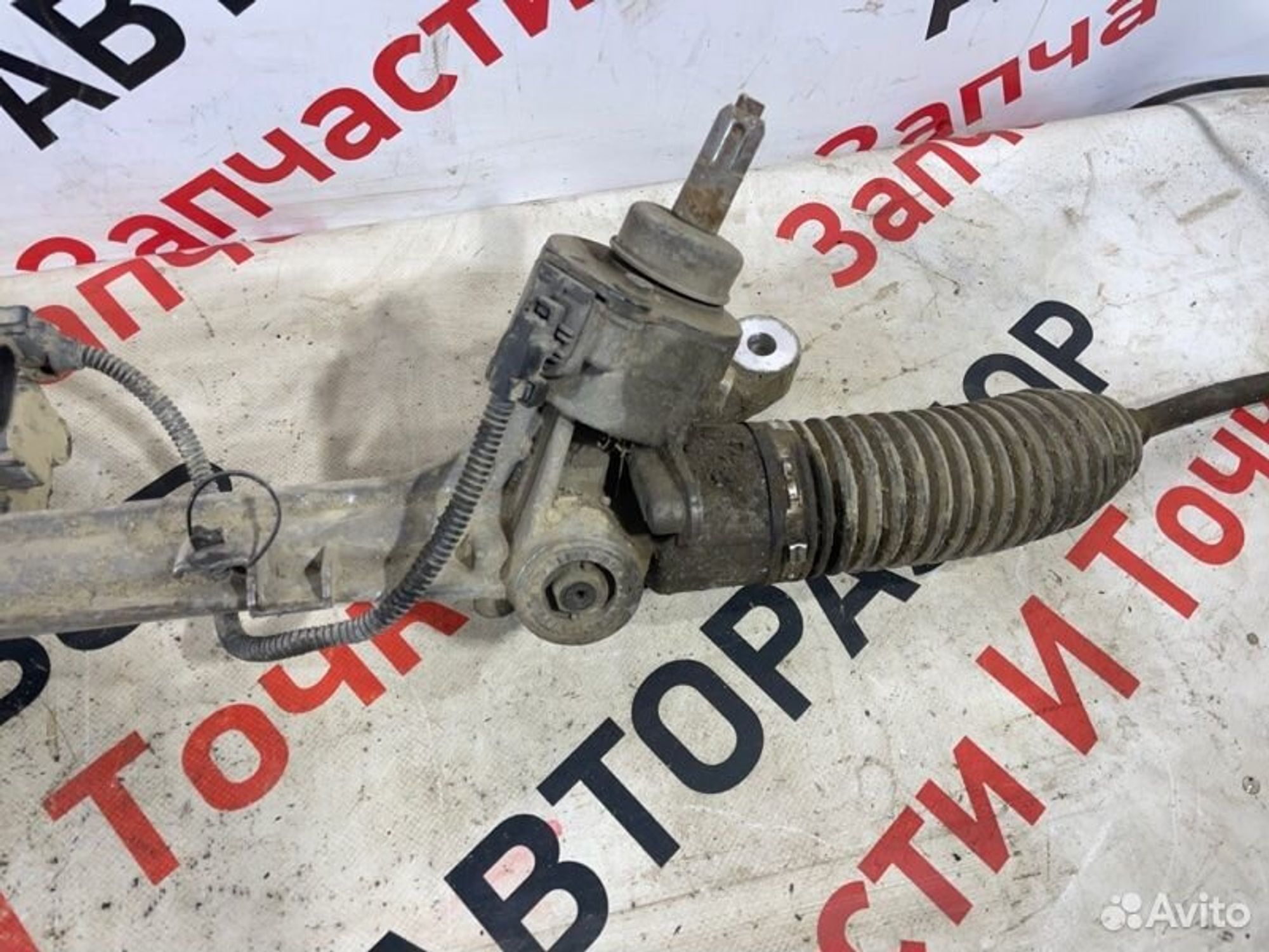 https://gcs.partsauto.market/rn-stockpro.appspot.com/thmbs/afb38d96ab8c9795ecac00e406b21163/504f84483ec8b300c8b13d9b5775cb08/4e5a6e41cd1d388b349eb820ba1de152.jpg