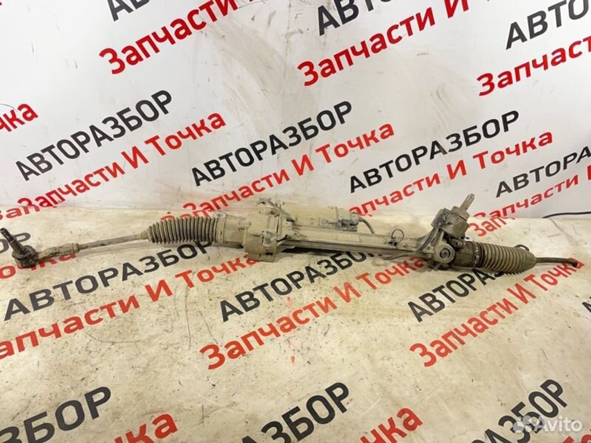 https://gcs.partsauto.market/rn-stockpro.appspot.com/thmbs/afb38d96ab8c9795ecac00e406b21163/504f84483ec8b300c8b13d9b5775cb08/9deec5ebaf176116186ea95dee8038c2.jpg