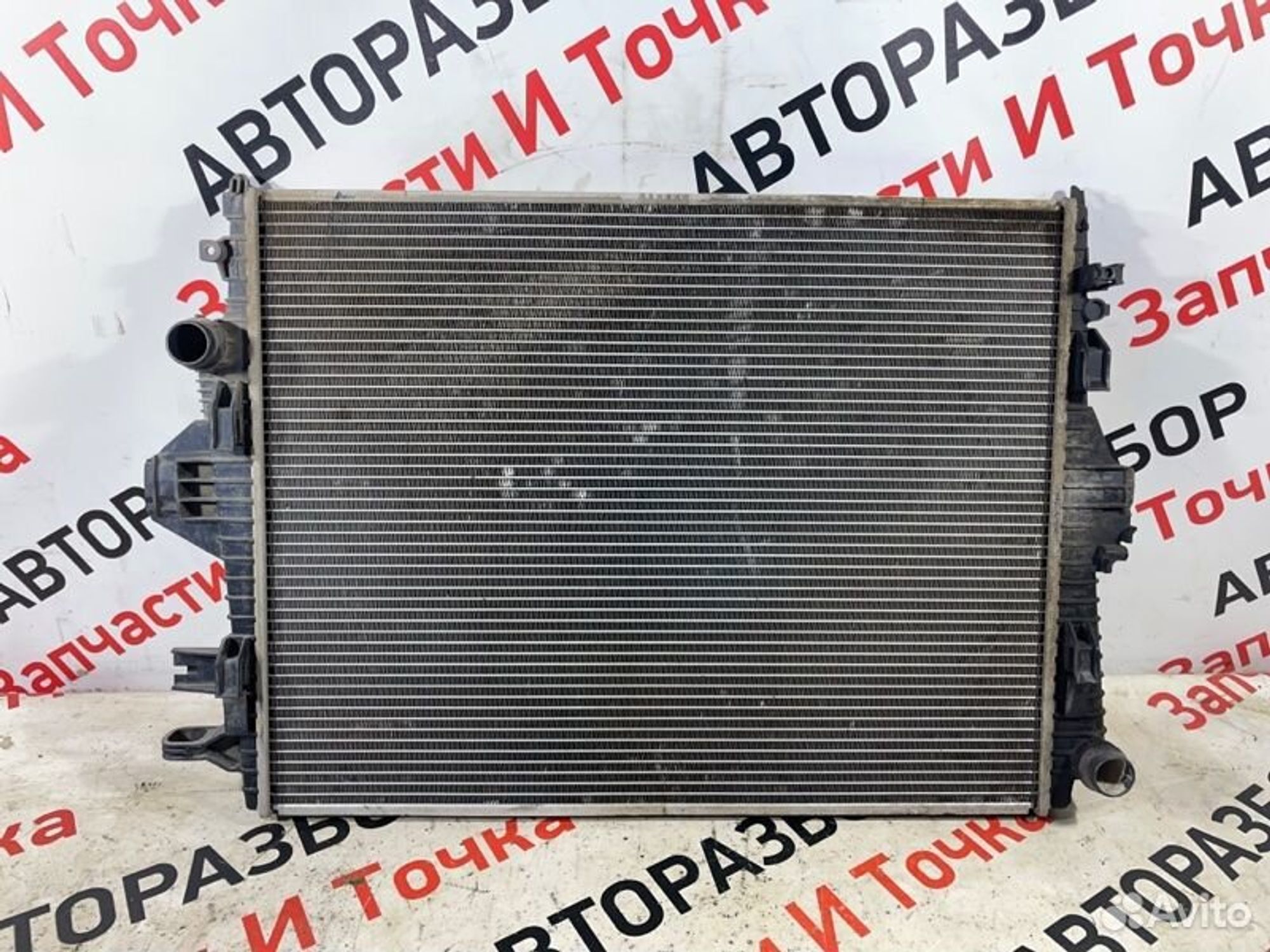 https://gcs.partsauto.market/rn-stockpro.appspot.com/thmbs/afb38d96ab8c9795ecac00e406b21163/507162de225eceffbe1f395f2d5eaf77/05528405fed88f51611030c2835a3a0a.jpg