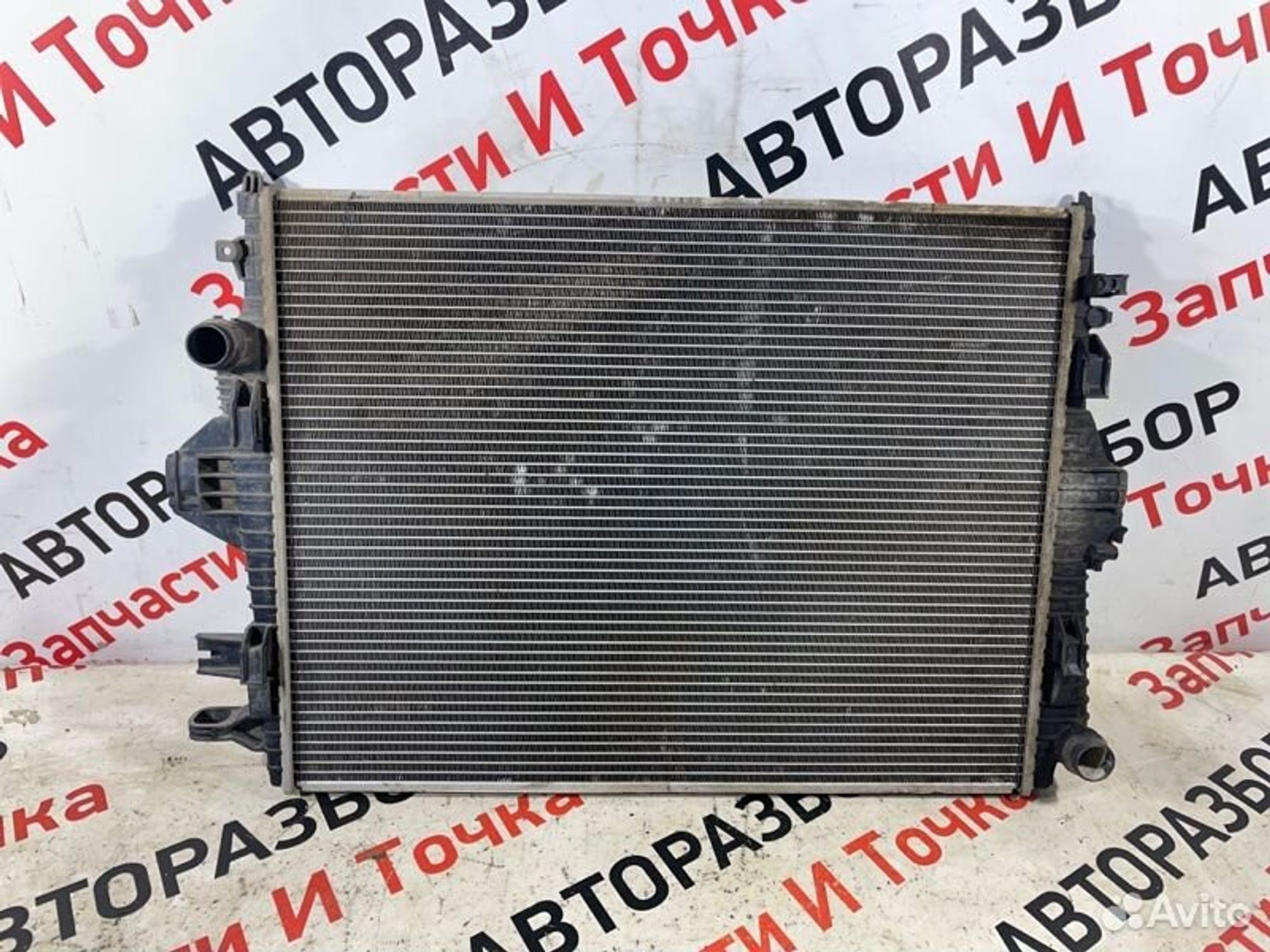 https://gcs.partsauto.market/rn-stockpro.appspot.com/thmbs/afb38d96ab8c9795ecac00e406b21163/507162de225eceffbe1f395f2d5eaf77/096983e1a21debba0317020e170313f0.jpg