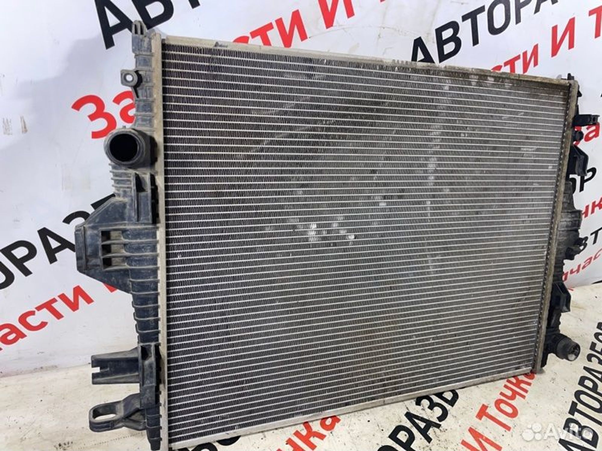 https://gcs.partsauto.market/rn-stockpro.appspot.com/thmbs/afb38d96ab8c9795ecac00e406b21163/507162de225eceffbe1f395f2d5eaf77/4a8ac1713b331a86455e2b67e91ff513.jpg