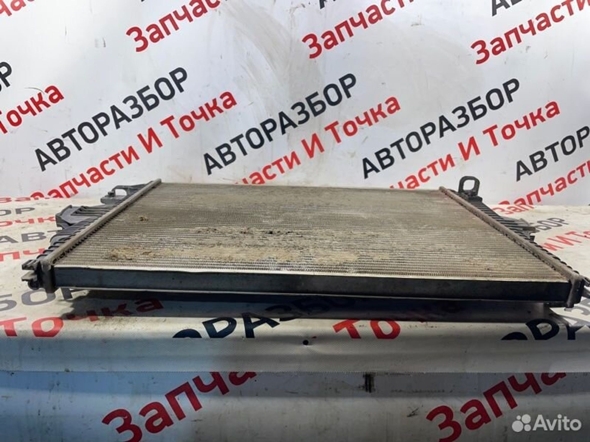 https://gcs.partsauto.market/rn-stockpro.appspot.com/thmbs/afb38d96ab8c9795ecac00e406b21163/507162de225eceffbe1f395f2d5eaf77/5ff473ebfbab7700b3da39c494a8fda6.jpg