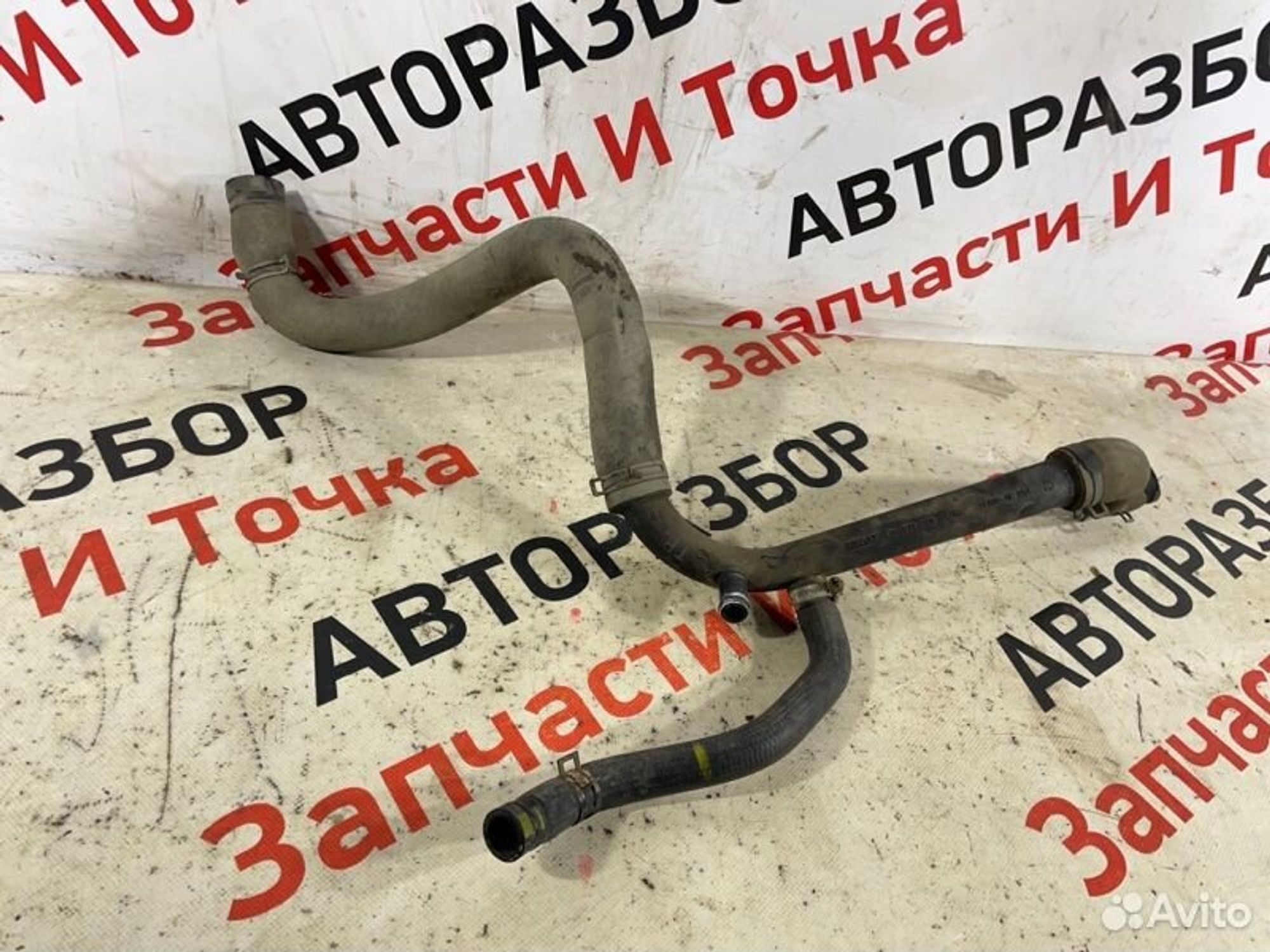 https://gcs.partsauto.market/rn-stockpro.appspot.com/thmbs/afb38d96ab8c9795ecac00e406b21163/507bd58fc06acfc6e72aea52a875b045/00ff8a0dc913e0fd455967f323e7386a.jpg
