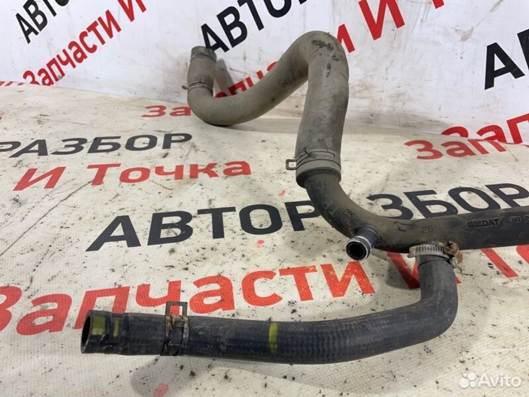 https://gcs.partsauto.market/rn-stockpro.appspot.com/thmbs/afb38d96ab8c9795ecac00e406b21163/507bd58fc06acfc6e72aea52a875b045/4ce02967f3289561cfd56a2ec95f5304.jpg