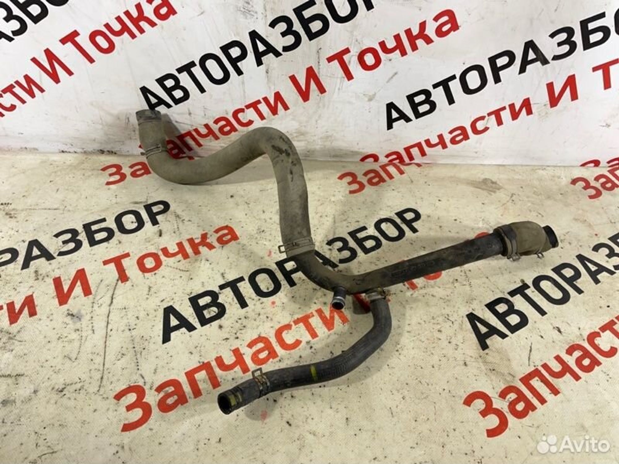 https://gcs.partsauto.market/rn-stockpro.appspot.com/thmbs/afb38d96ab8c9795ecac00e406b21163/507bd58fc06acfc6e72aea52a875b045/829c96bfff17f13d5aaf338b8abbd060.jpg