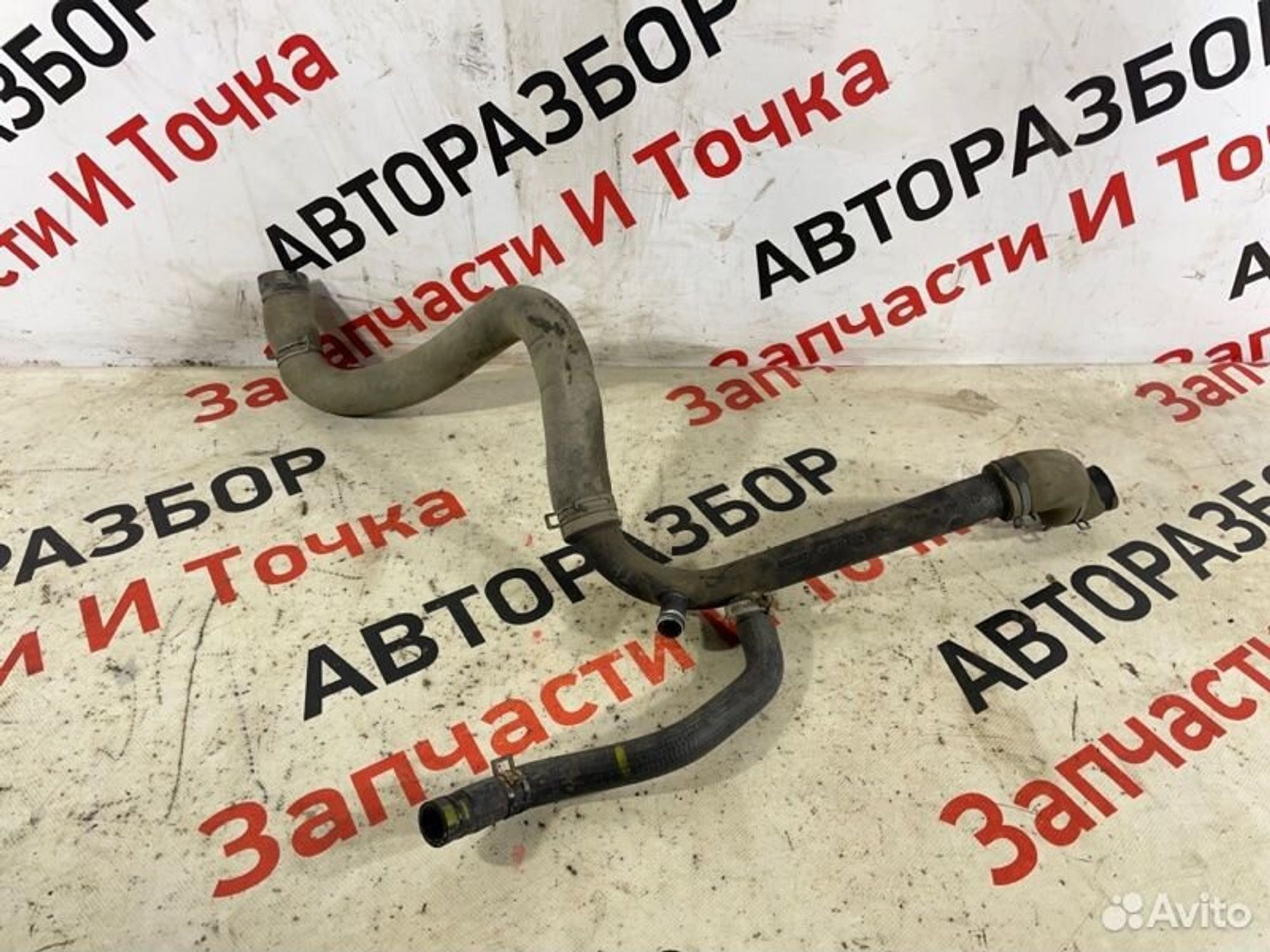https://gcs.partsauto.market/rn-stockpro.appspot.com/thmbs/afb38d96ab8c9795ecac00e406b21163/507bd58fc06acfc6e72aea52a875b045/c90f6bd5f558947afced07055652d2e9.jpg