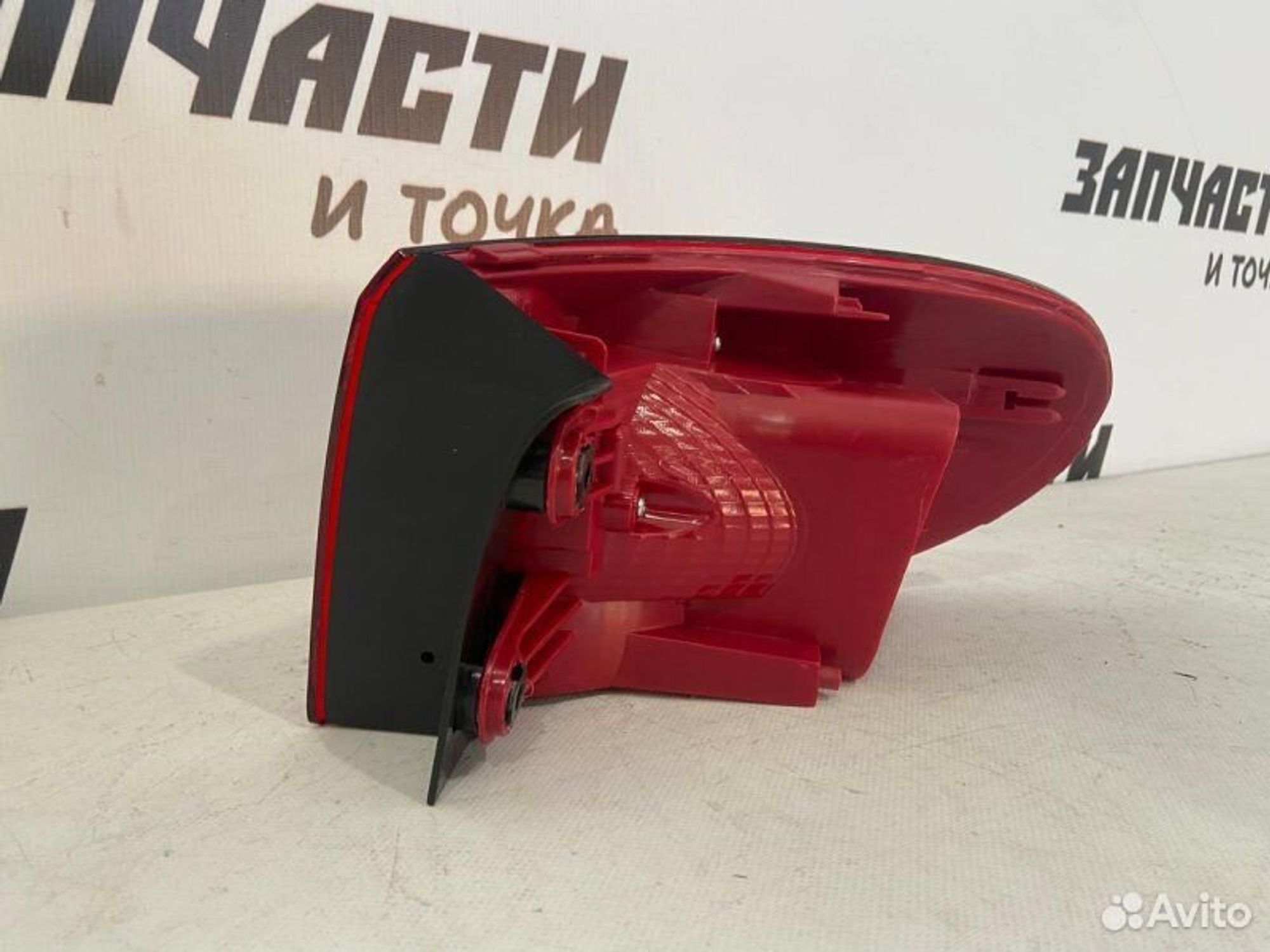 https://gcs.partsauto.market/rn-stockpro.appspot.com/thmbs/afb38d96ab8c9795ecac00e406b21163/5093d401920d8527f9412b081fdf0520/65e454d001e9a45b9419326631e8f196.jpg