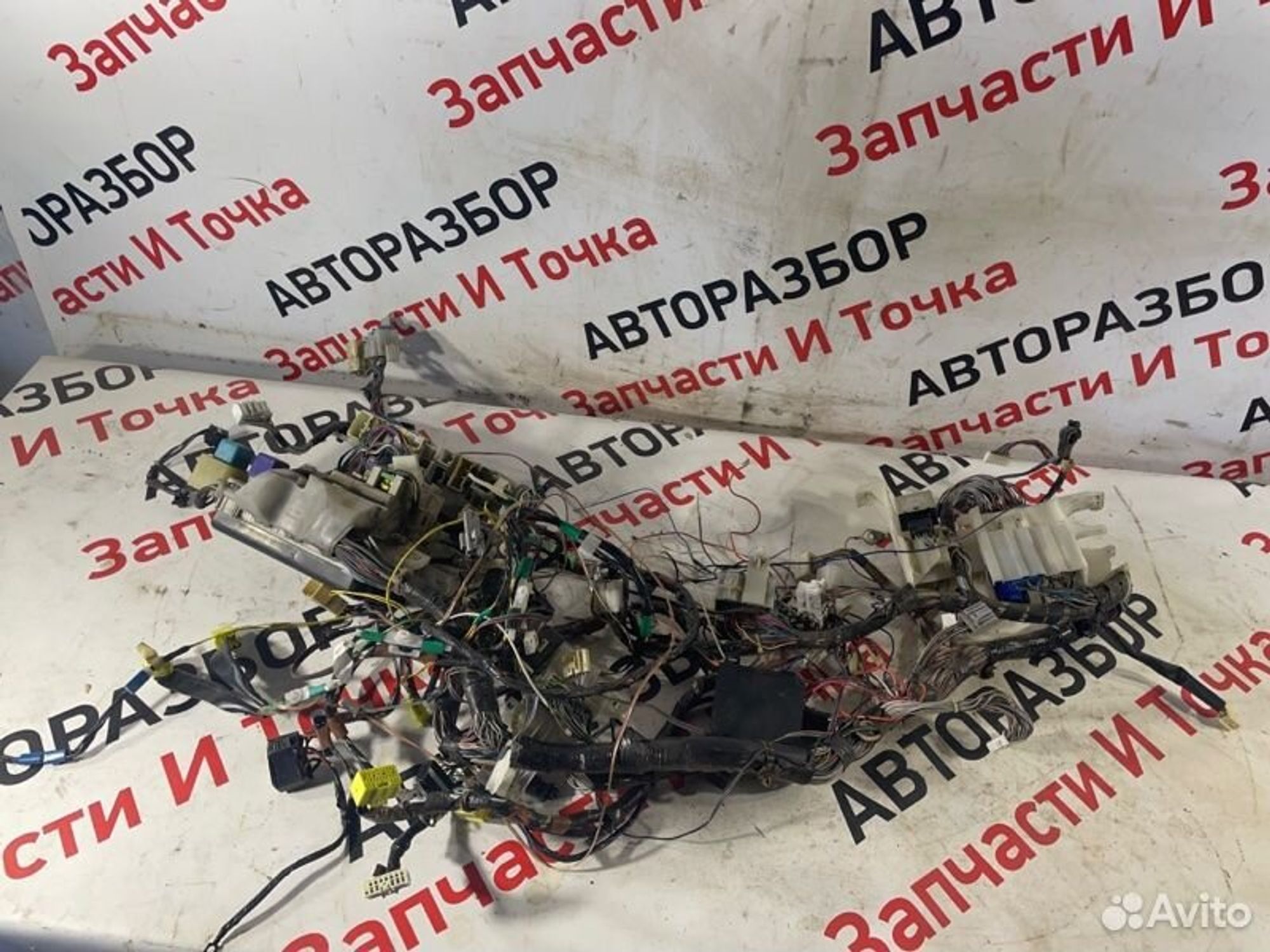 https://gcs.partsauto.market/rn-stockpro.appspot.com/thmbs/afb38d96ab8c9795ecac00e406b21163/50aa46ce022d31c8d4e5506405fa7e6b/64711a0261563b33973fb8c8d5689169.jpg