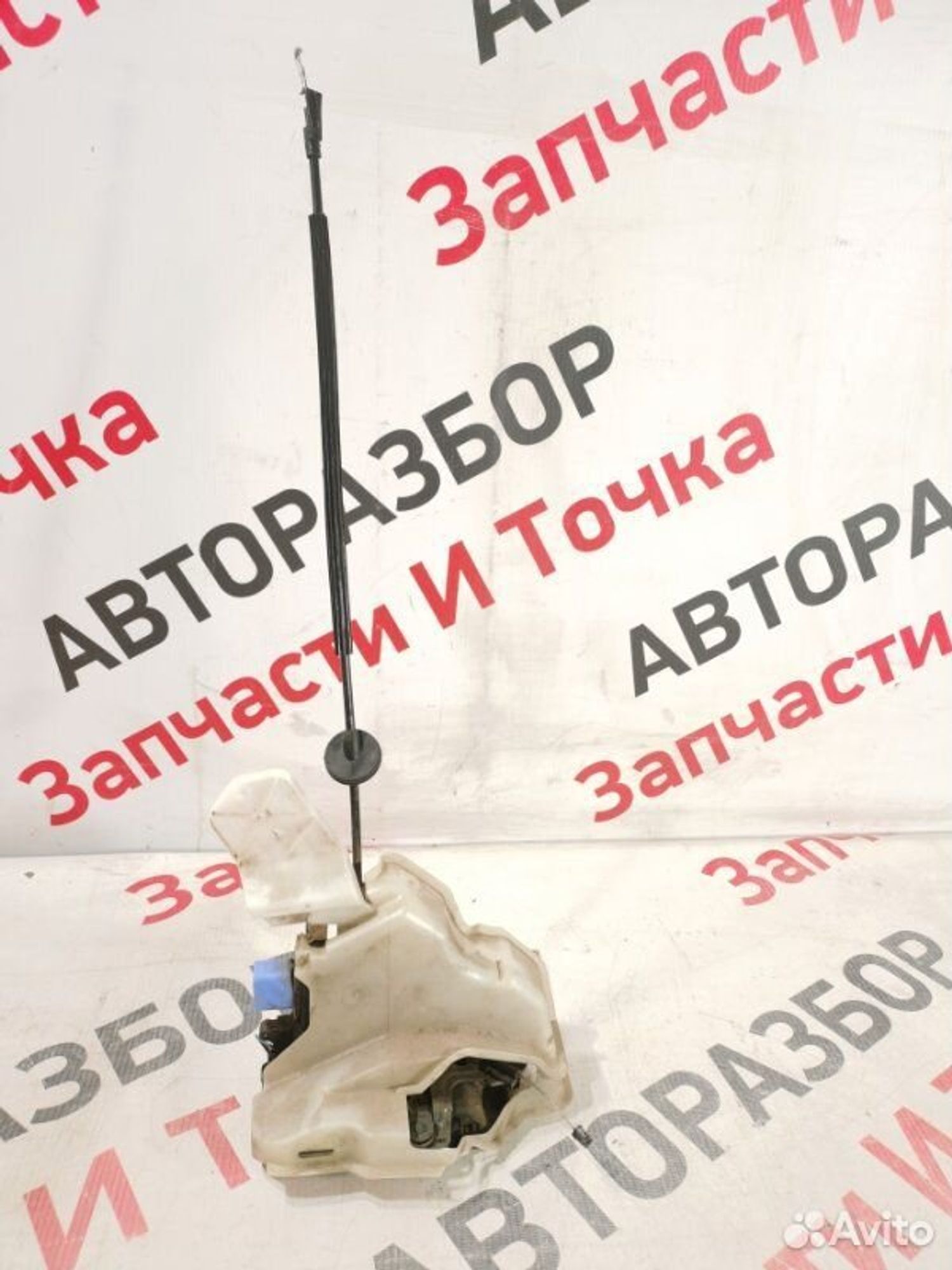 https://gcs.partsauto.market/rn-stockpro.appspot.com/thmbs/afb38d96ab8c9795ecac00e406b21163/50ad760e530ae1fbe0f70e0c2003ef69/22abb611b665dfdd0a1a0235152f05d3.jpg