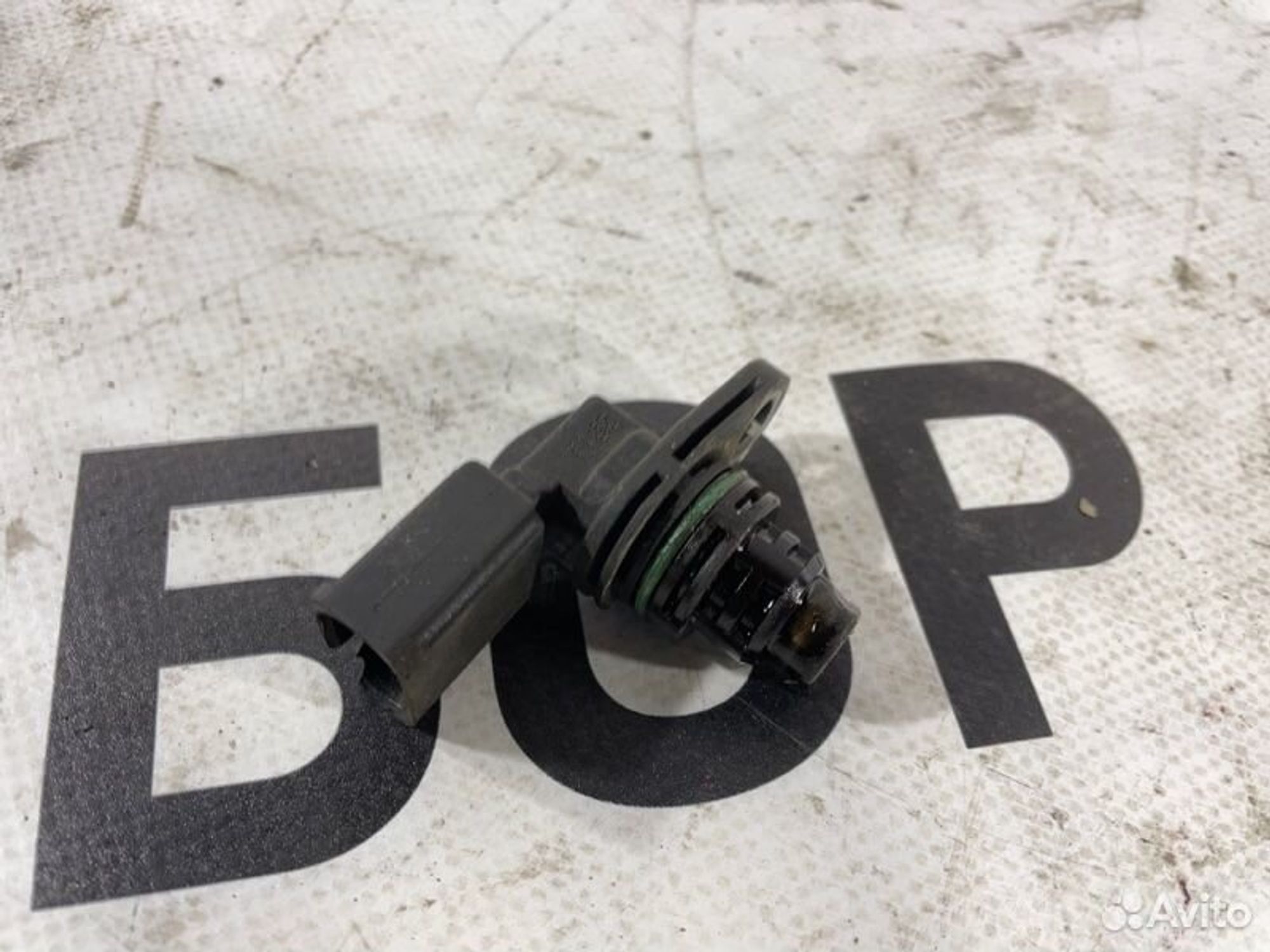 https://gcs.partsauto.market/rn-stockpro.appspot.com/thmbs/afb38d96ab8c9795ecac00e406b21163/50d1c4864237c499f7fd237a96e3a35f/60e31800452e23799ea8393da18897bd.jpg