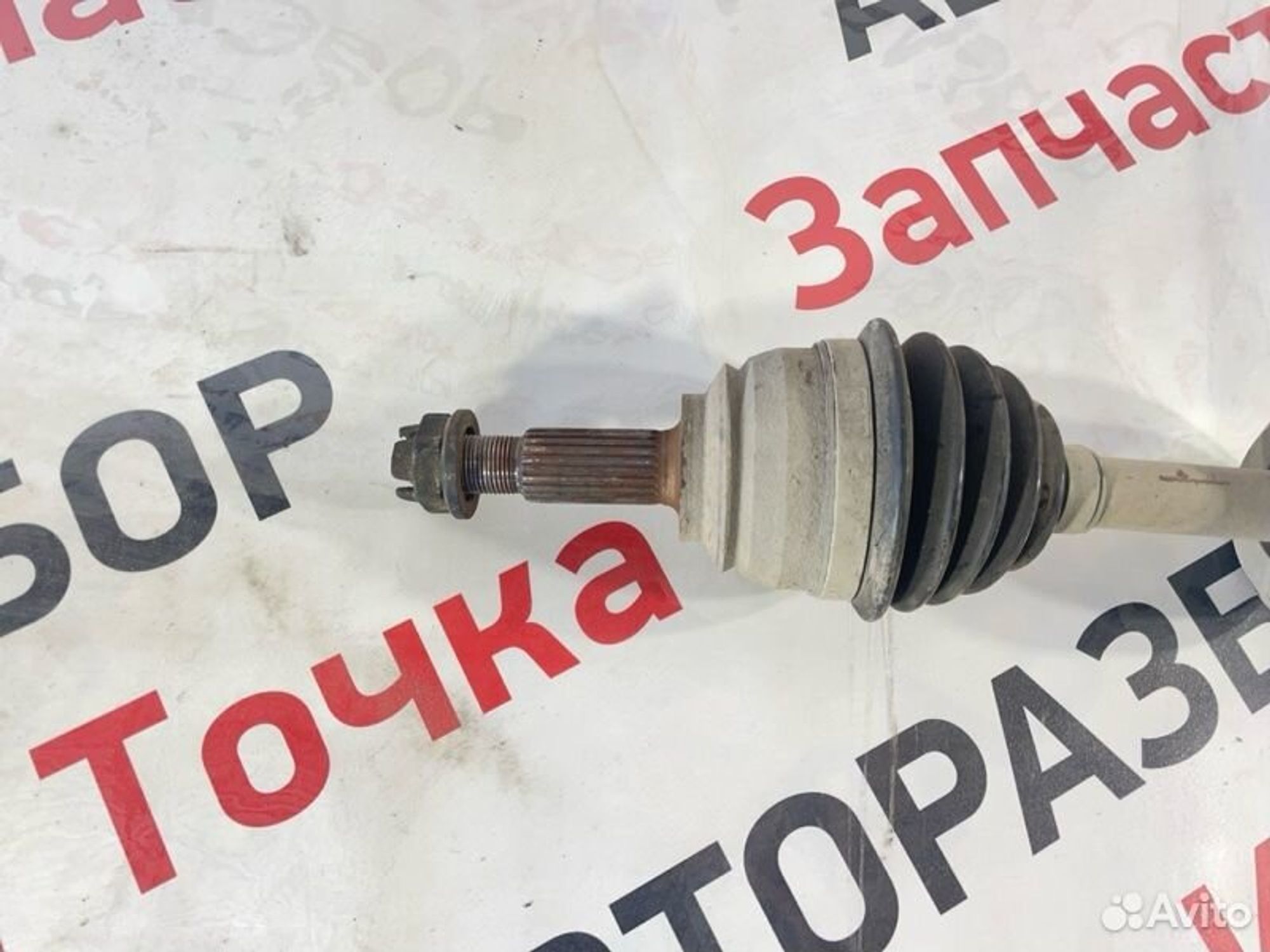https://gcs.partsauto.market/rn-stockpro.appspot.com/thmbs/afb38d96ab8c9795ecac00e406b21163/50d86b61d012edd49a7a4ea206146757/143db7930d25b69be20faa2437f28d80.jpg