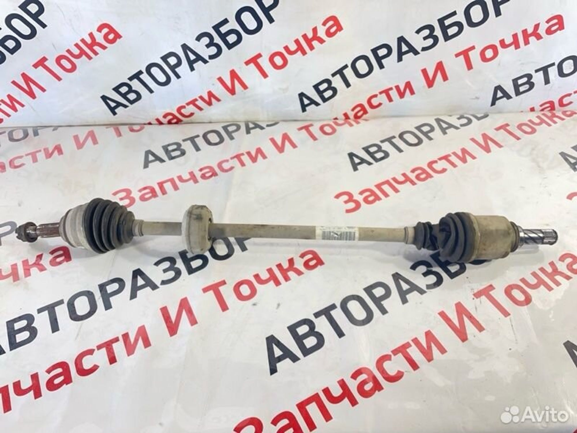 https://gcs.partsauto.market/rn-stockpro.appspot.com/thmbs/afb38d96ab8c9795ecac00e406b21163/50d86b61d012edd49a7a4ea206146757/55d231fbb49b03f5760691645781b943.jpg