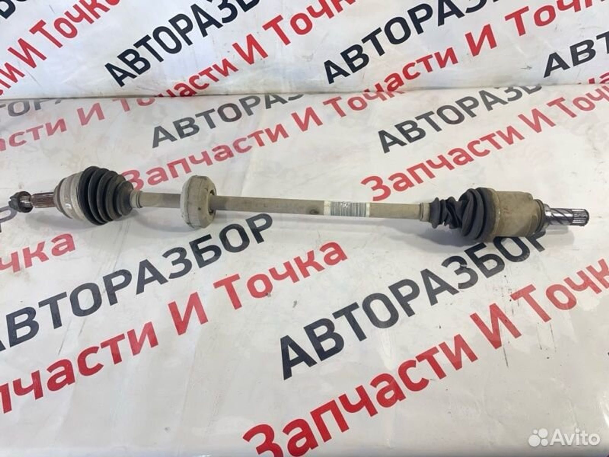 https://gcs.partsauto.market/rn-stockpro.appspot.com/thmbs/afb38d96ab8c9795ecac00e406b21163/50d86b61d012edd49a7a4ea206146757/be0a7a6a53e1f5c47a96cce5fd5484fe.jpg