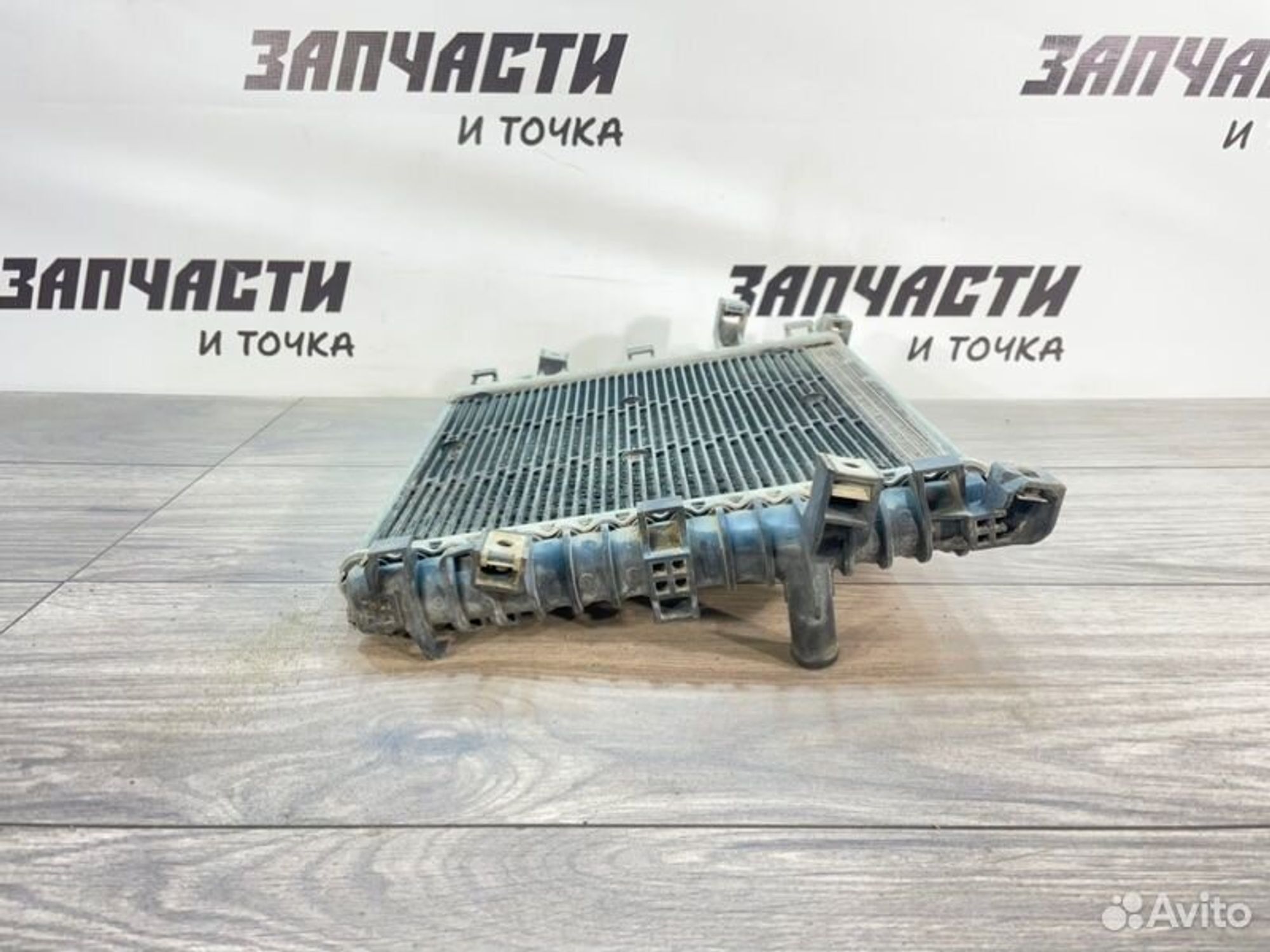 https://gcs.partsauto.market/rn-stockpro.appspot.com/thmbs/afb38d96ab8c9795ecac00e406b21163/50ea5a861a425f467acdea27773cecc2/1f76ae5b212e8d0b318be077b591b6d4.jpg