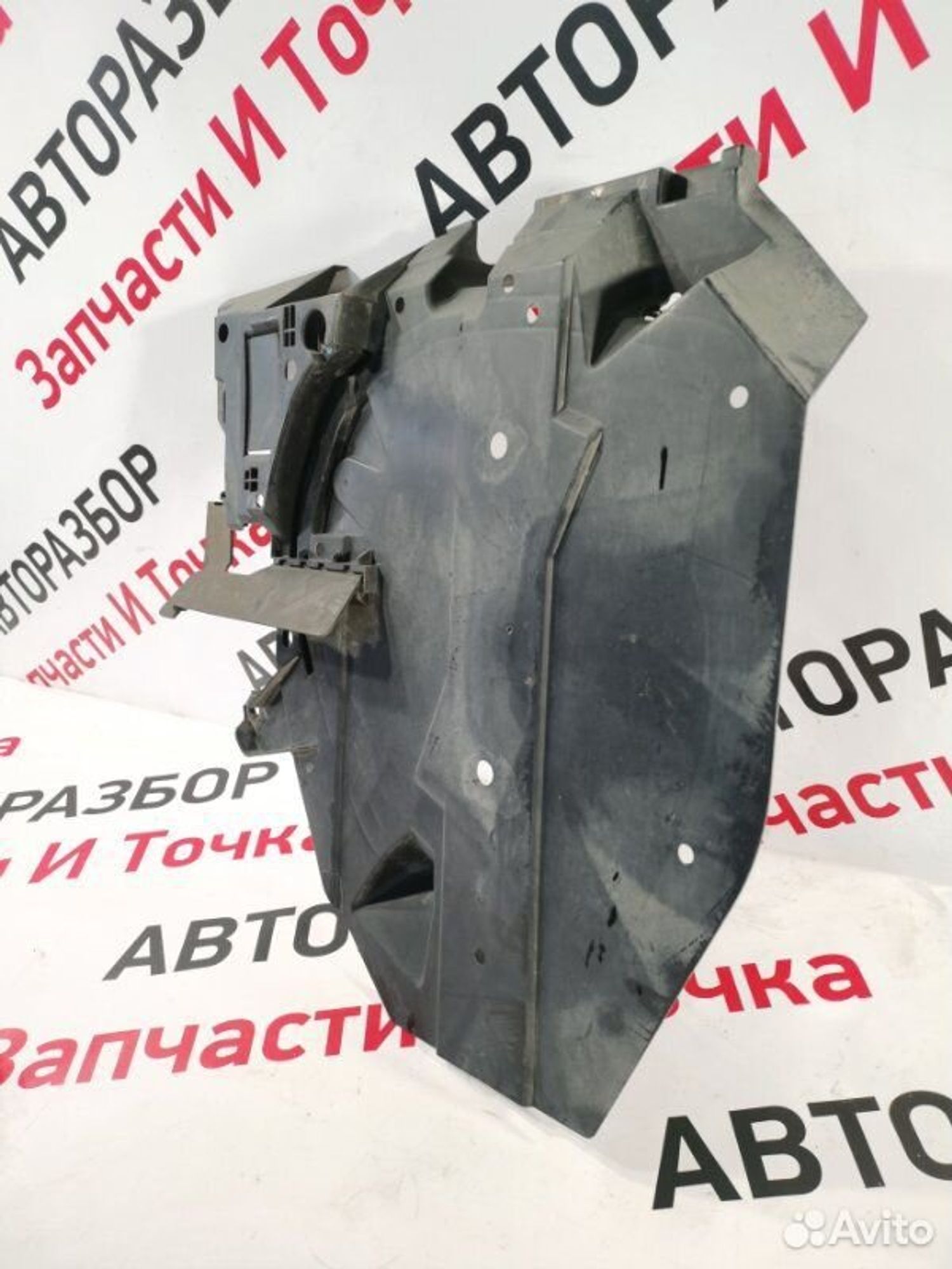 https://gcs.partsauto.market/rn-stockpro.appspot.com/thmbs/afb38d96ab8c9795ecac00e406b21163/5112a94950080f6413b6fea6893bdcb7/9c95fb0cdb57cdf27096ace9c9ec6fdc.jpg