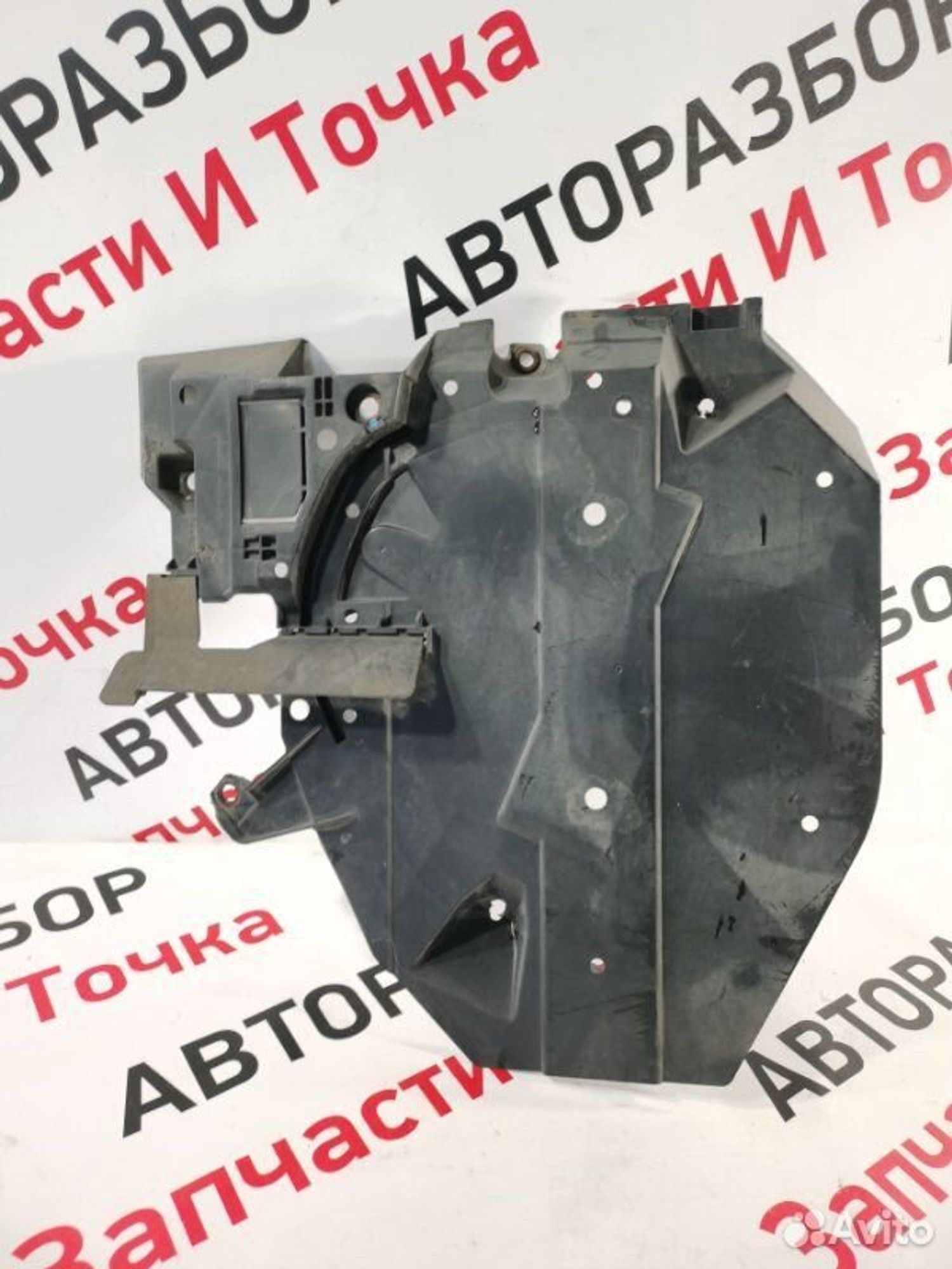 https://gcs.partsauto.market/rn-stockpro.appspot.com/thmbs/afb38d96ab8c9795ecac00e406b21163/5112a94950080f6413b6fea6893bdcb7/c42e6701ff397f9abbfbf4ca0da22326.jpg