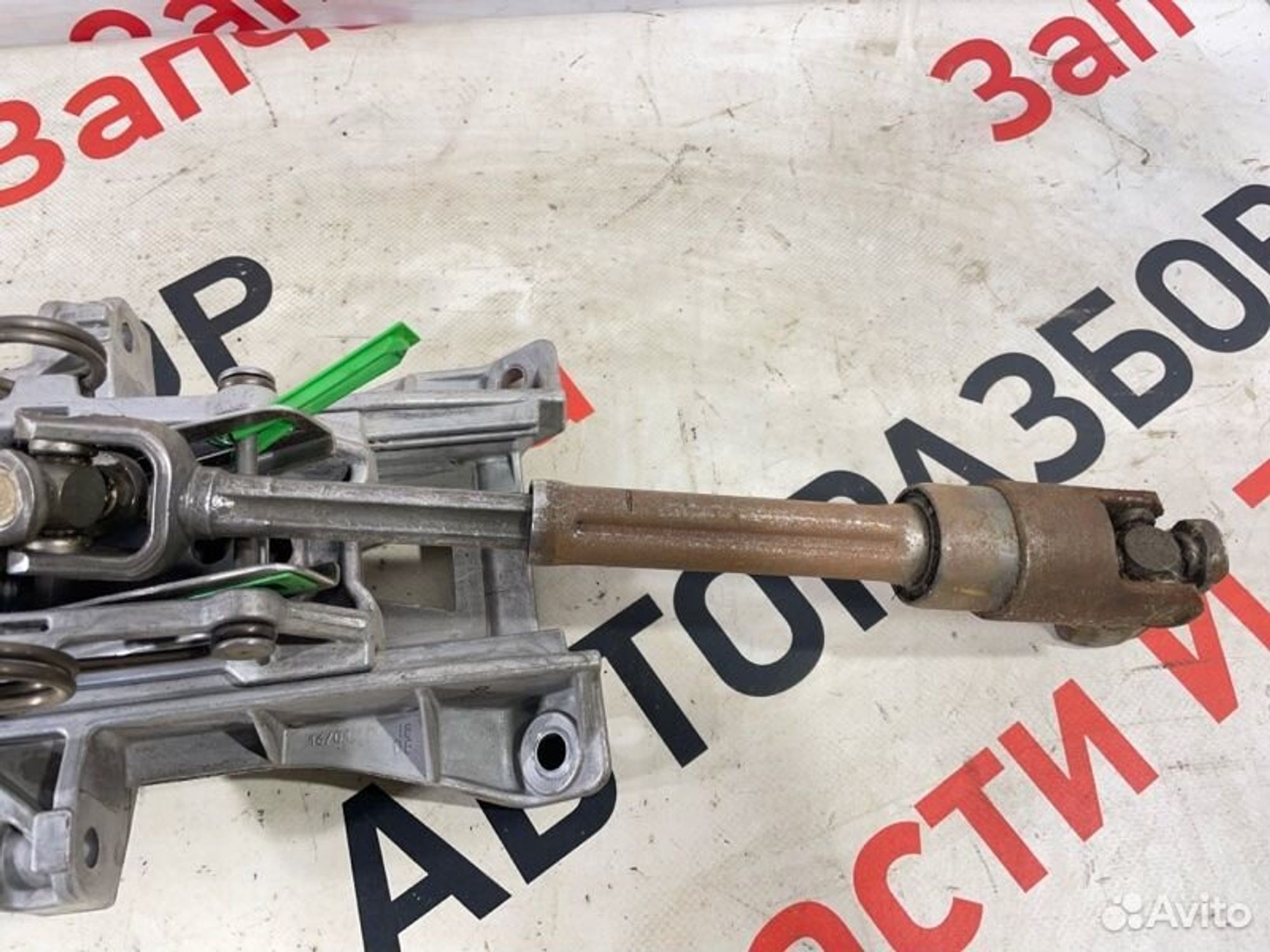 https://gcs.partsauto.market/rn-stockpro.appspot.com/thmbs/afb38d96ab8c9795ecac00e406b21163/51202227f5e7688e3d356cc4eaca91c3/2125fae23a786fdd818b131836ef3d95.jpg