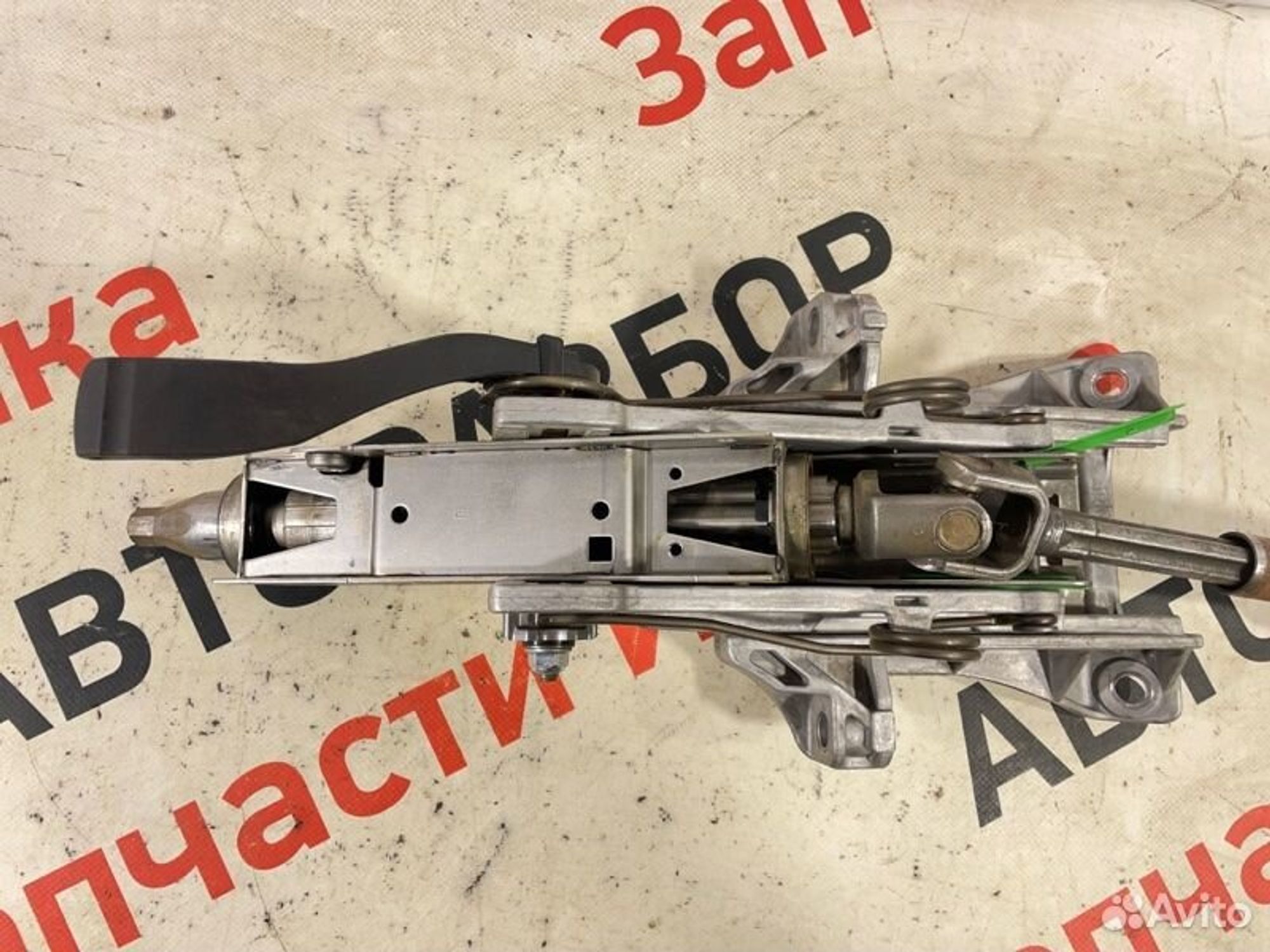 https://gcs.partsauto.market/rn-stockpro.appspot.com/thmbs/afb38d96ab8c9795ecac00e406b21163/51202227f5e7688e3d356cc4eaca91c3/40fb2bb086928fef262bbe12f95b060e.jpg
