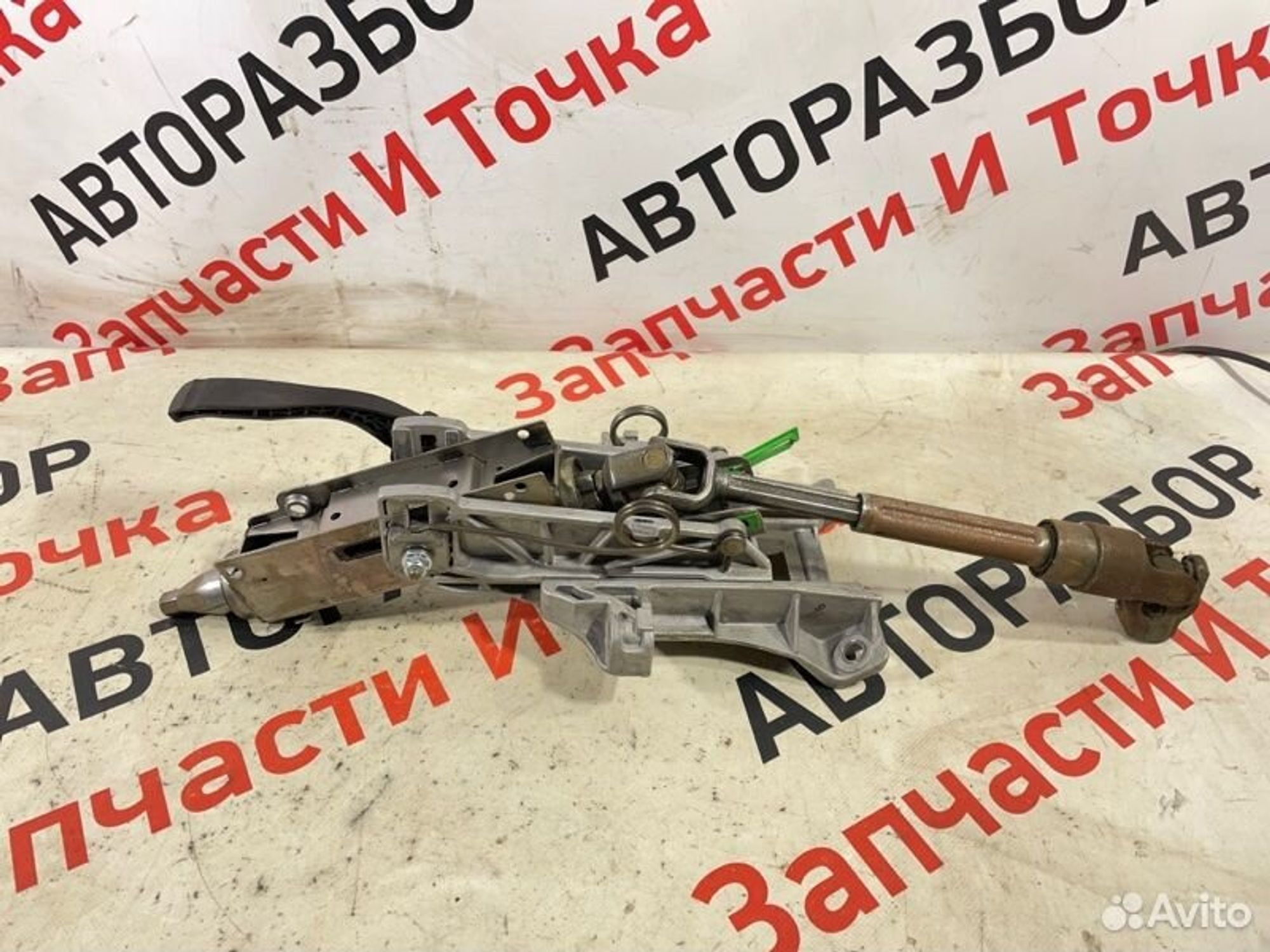 https://gcs.partsauto.market/rn-stockpro.appspot.com/thmbs/afb38d96ab8c9795ecac00e406b21163/51202227f5e7688e3d356cc4eaca91c3/6a5d3b3e926158bdc2d2cc5e808a1568.jpg