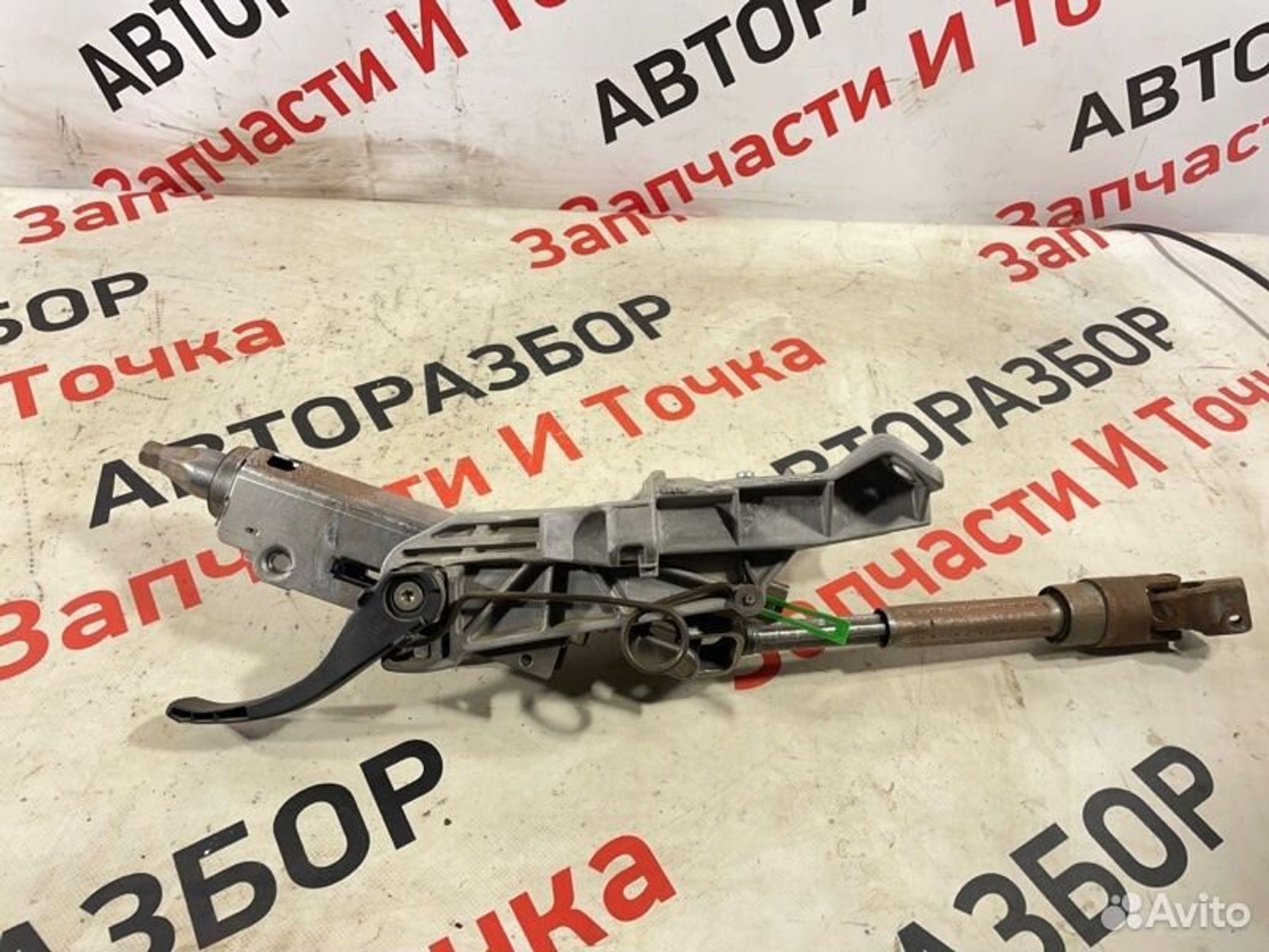 https://gcs.partsauto.market/rn-stockpro.appspot.com/thmbs/afb38d96ab8c9795ecac00e406b21163/51202227f5e7688e3d356cc4eaca91c3/7b027e2dd3138ce198421ab699df1883.jpg