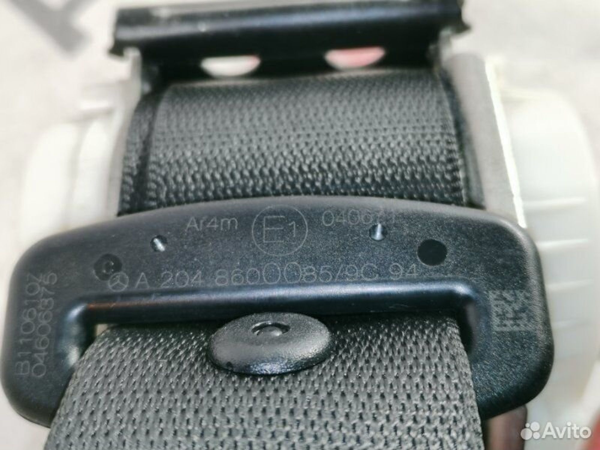 https://gcs.partsauto.market/rn-stockpro.appspot.com/thmbs/afb38d96ab8c9795ecac00e406b21163/51210c4025ff5ff97821b1411b21eb03/0d7f7ec21a1b64c4735003469c63f781.jpg