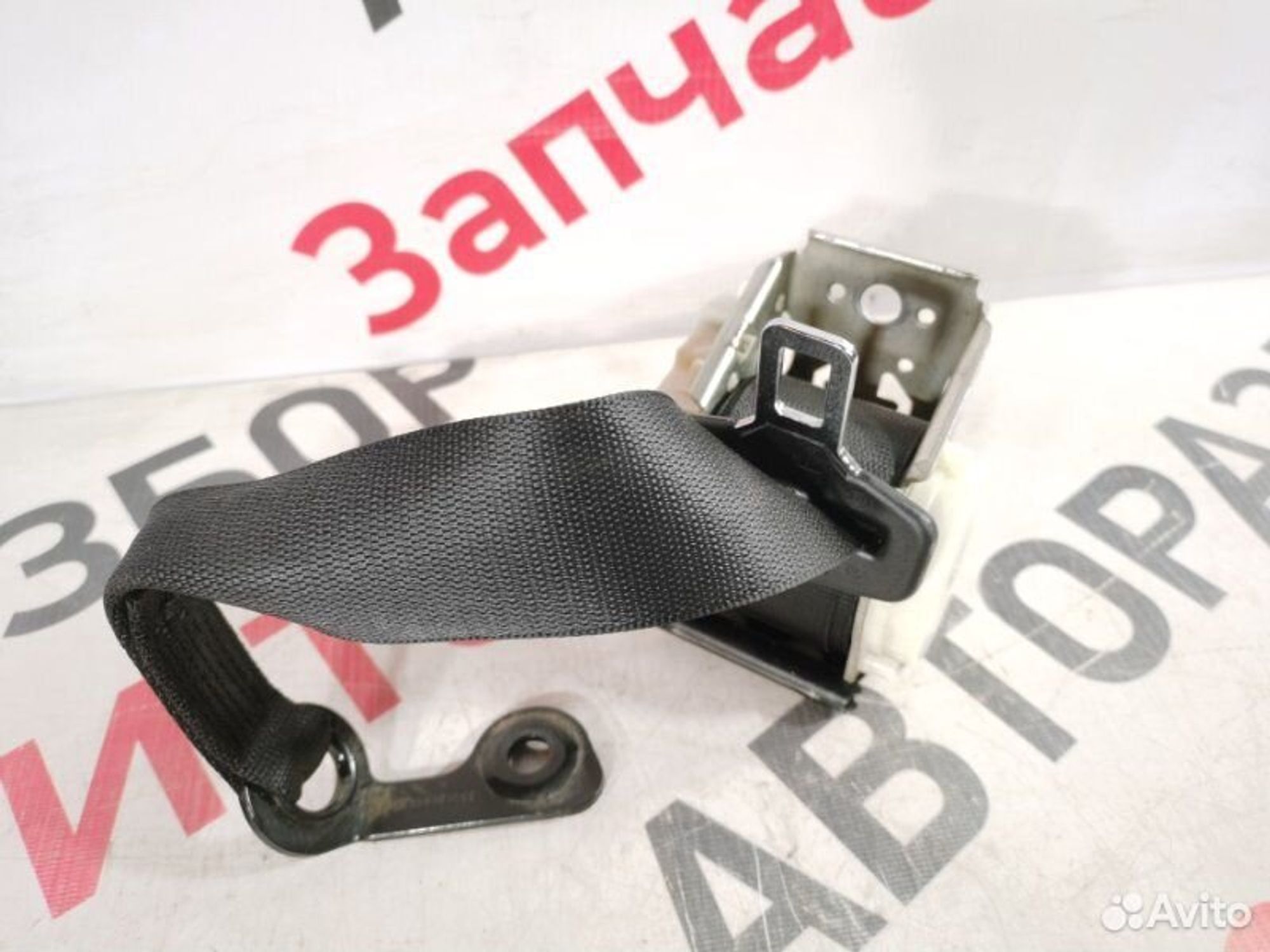 https://gcs.partsauto.market/rn-stockpro.appspot.com/thmbs/afb38d96ab8c9795ecac00e406b21163/51210c4025ff5ff97821b1411b21eb03/7883647c7b33ad01642e3972162b8f6d.jpg