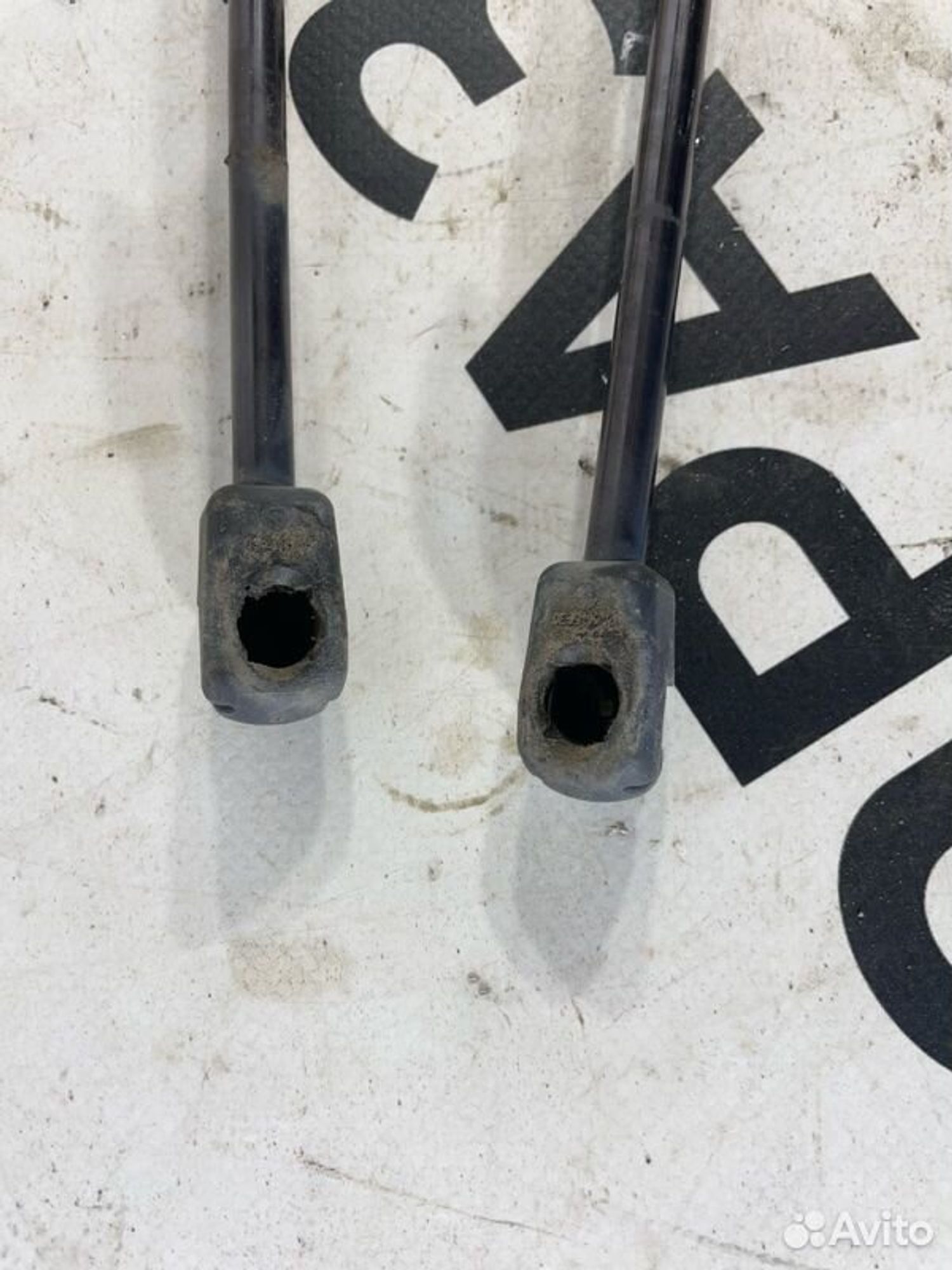 https://gcs.partsauto.market/rn-stockpro.appspot.com/thmbs/afb38d96ab8c9795ecac00e406b21163/51289b3358be8ad43de6bce47704e3d3/20b48615427fa546093b14ab78440af2.jpg