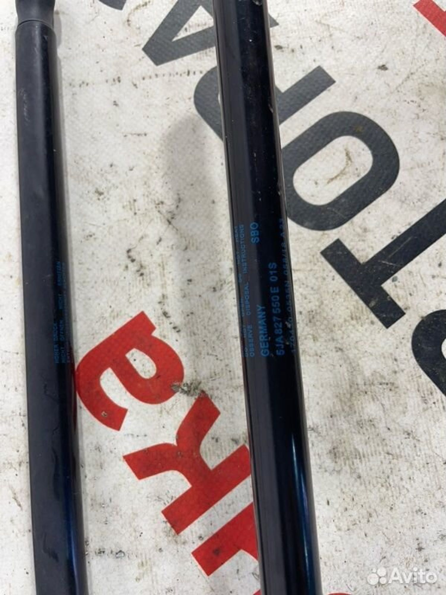 https://gcs.partsauto.market/rn-stockpro.appspot.com/thmbs/afb38d96ab8c9795ecac00e406b21163/51289b3358be8ad43de6bce47704e3d3/daca680216d106aa5c8077ef3d6febe8.jpg