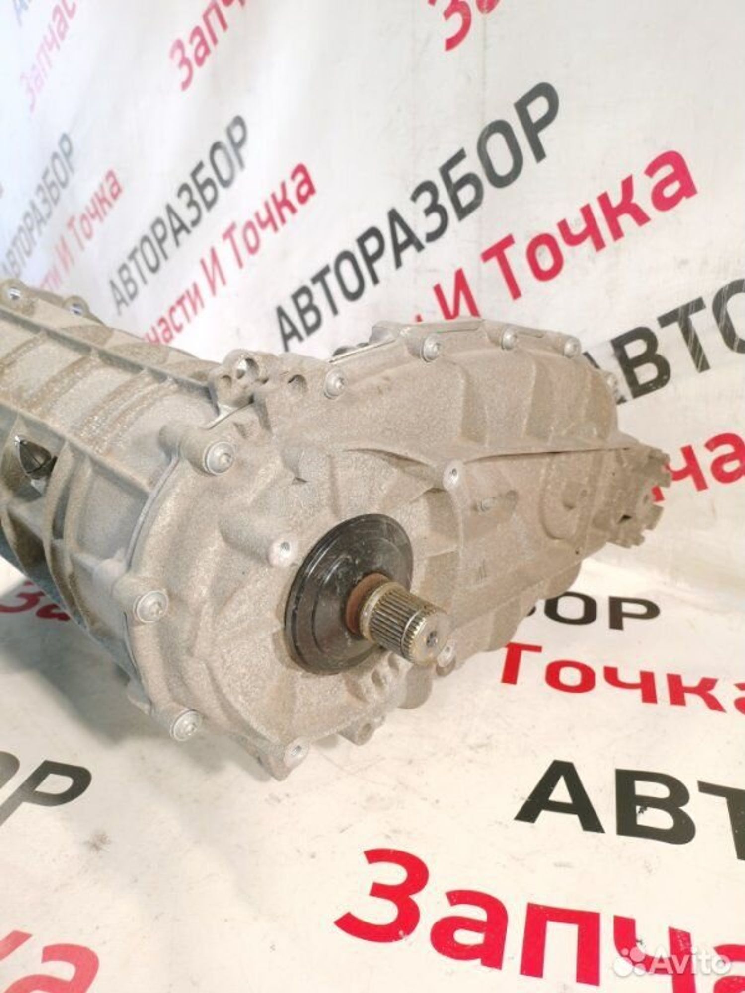 https://gcs.partsauto.market/rn-stockpro.appspot.com/thmbs/afb38d96ab8c9795ecac00e406b21163/5128e6479140ea8d1f4ecb9c857a5106/0868d17be001bff8b10b12109ff92258.jpg