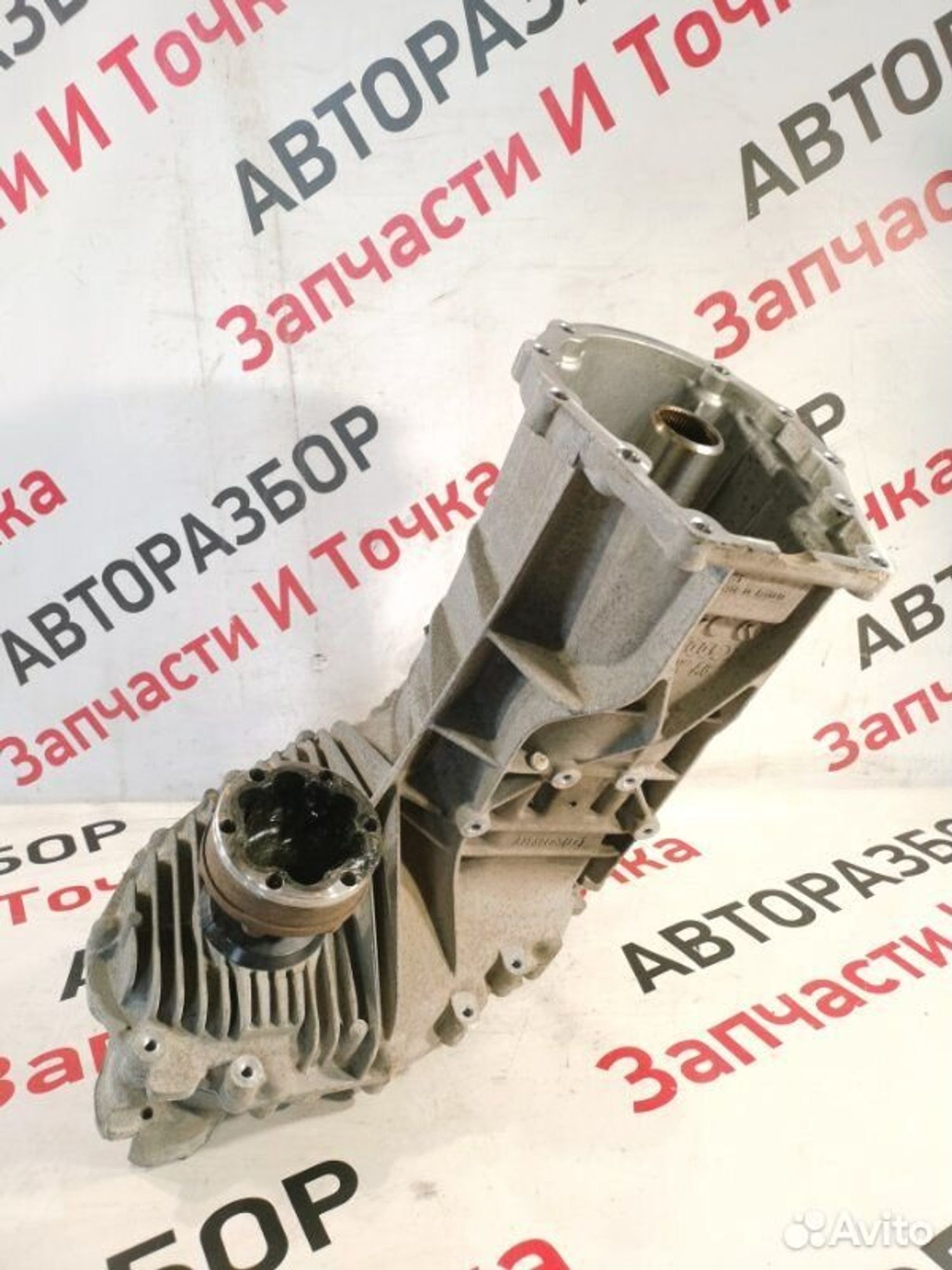 https://gcs.partsauto.market/rn-stockpro.appspot.com/thmbs/afb38d96ab8c9795ecac00e406b21163/5128e6479140ea8d1f4ecb9c857a5106/5f434d6d8388f97db78ebf142429a331.jpg