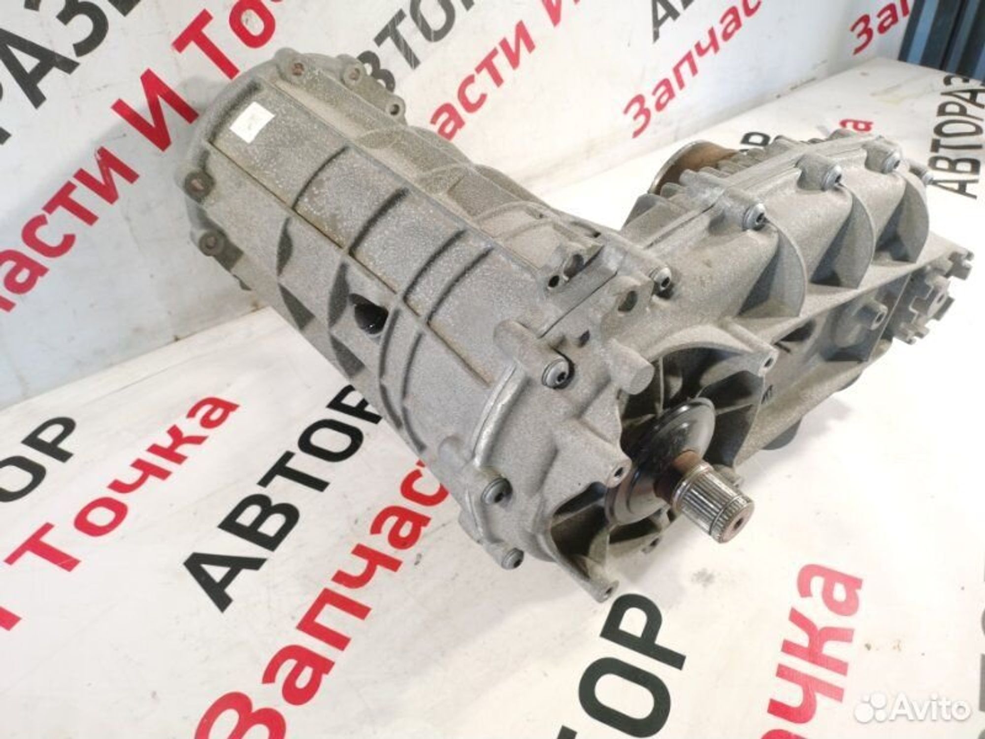 https://gcs.partsauto.market/rn-stockpro.appspot.com/thmbs/afb38d96ab8c9795ecac00e406b21163/5128e6479140ea8d1f4ecb9c857a5106/754e546fcd016f377377ad322862a27f.jpg