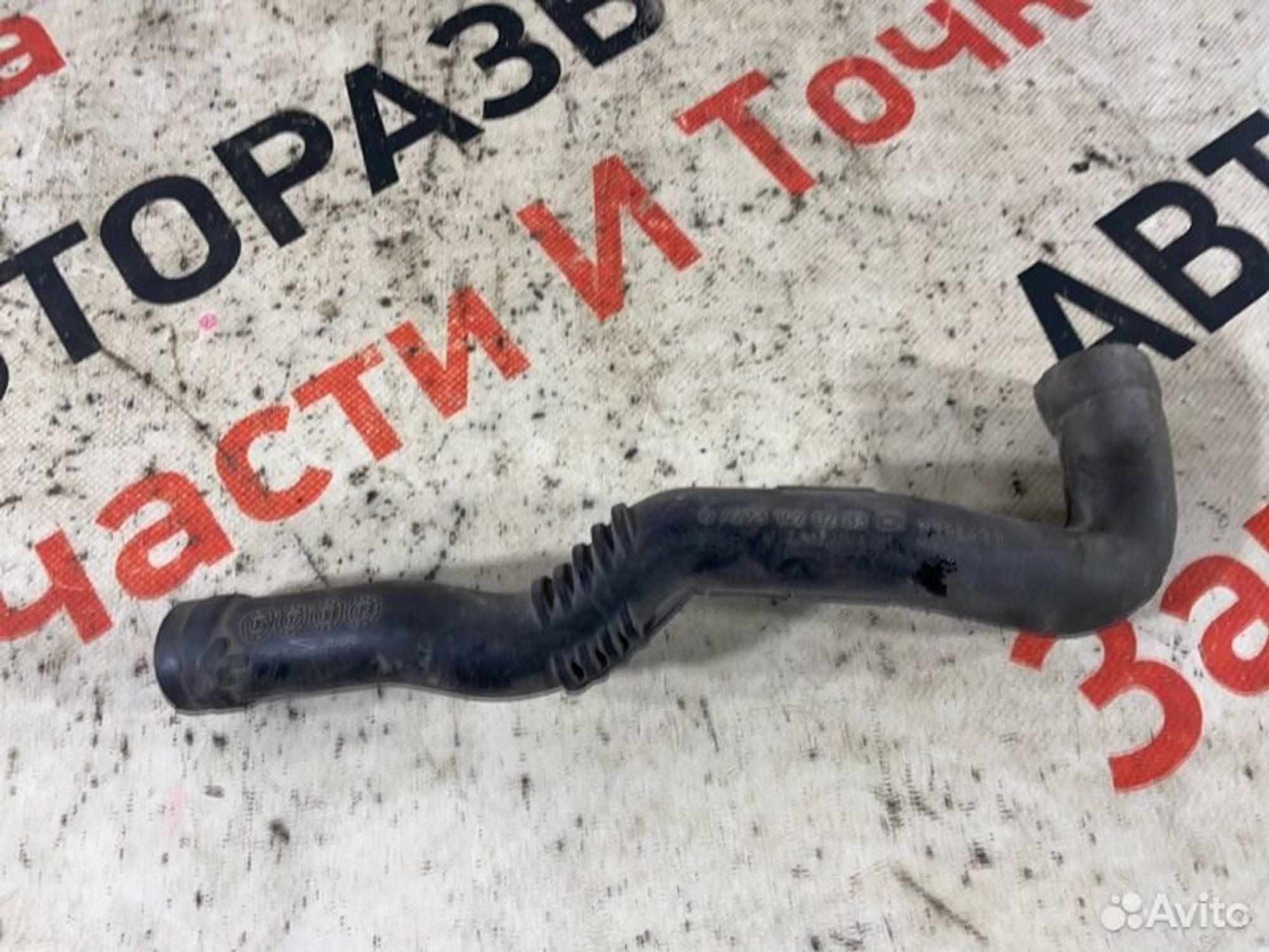 https://gcs.partsauto.market/rn-stockpro.appspot.com/thmbs/afb38d96ab8c9795ecac00e406b21163/51339c23088015983460cf0f48e18aa8/8ce0c3a43bf2dcdfb2f37a9cf1db1280.jpg
