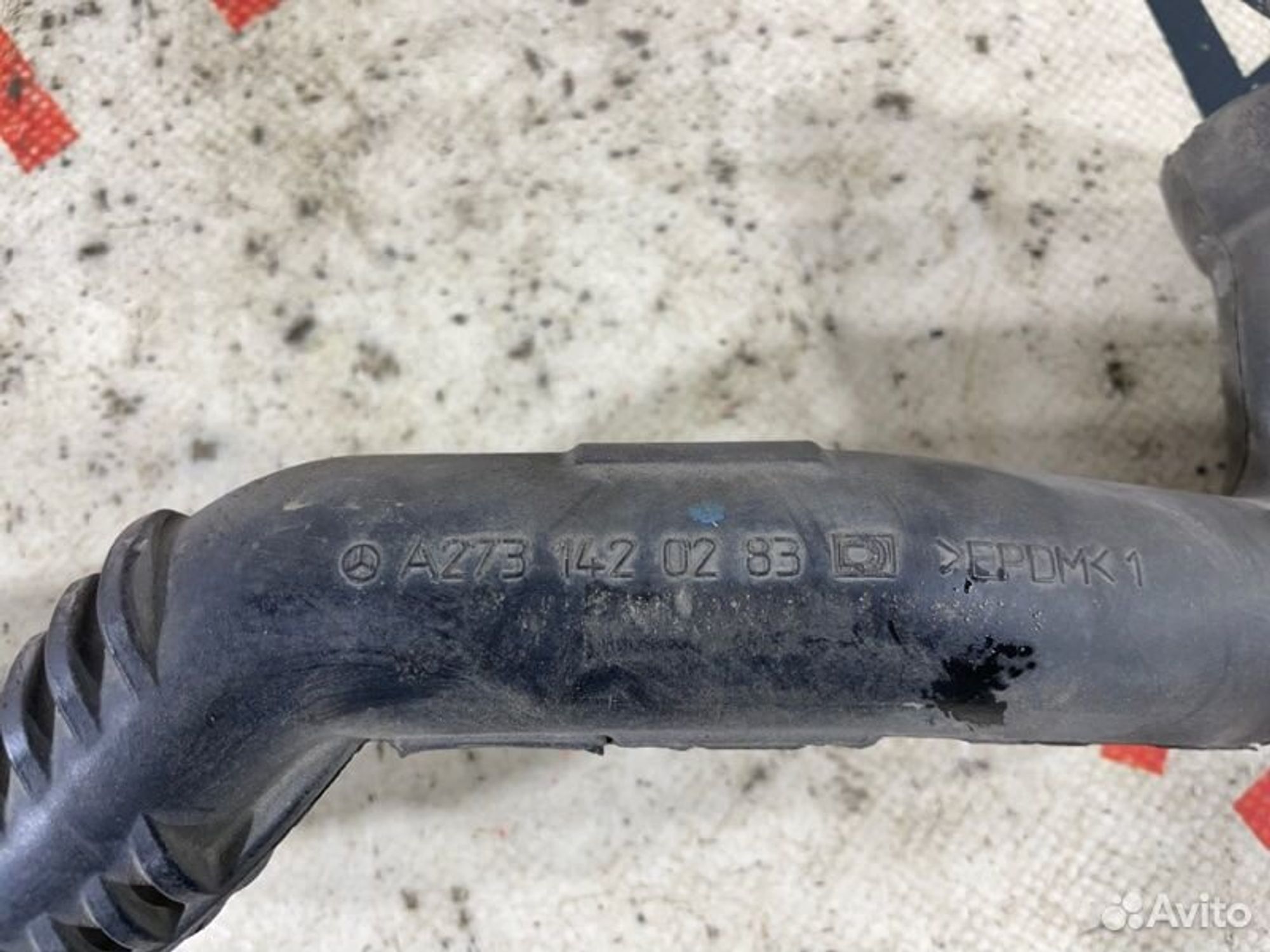 https://gcs.partsauto.market/rn-stockpro.appspot.com/thmbs/afb38d96ab8c9795ecac00e406b21163/51339c23088015983460cf0f48e18aa8/fbf9fd41a4993fd354f2379a7fc71c09.jpg