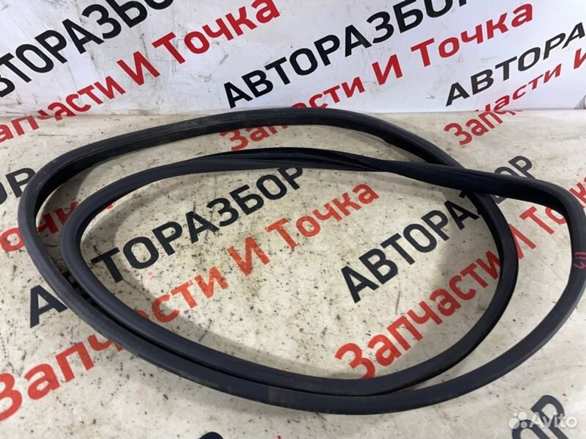 https://gcs.partsauto.market/rn-stockpro.appspot.com/thmbs/afb38d96ab8c9795ecac00e406b21163/514389a11d2f595af5adce4b46836c66/67d77f692c324d2a2f259409c002b081.jpg