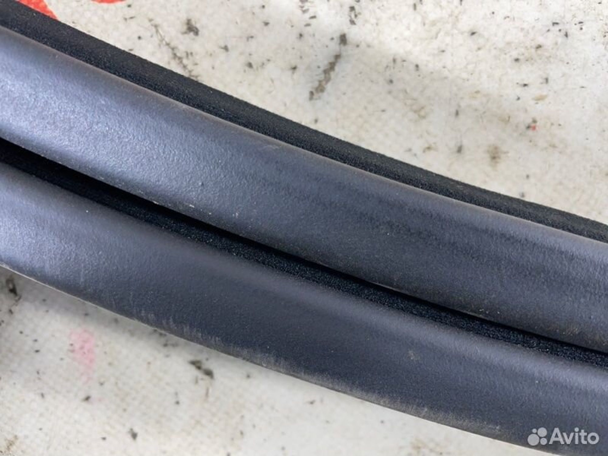 https://gcs.partsauto.market/rn-stockpro.appspot.com/thmbs/afb38d96ab8c9795ecac00e406b21163/514389a11d2f595af5adce4b46836c66/f9653203873fe389fa797644001a076e.jpg