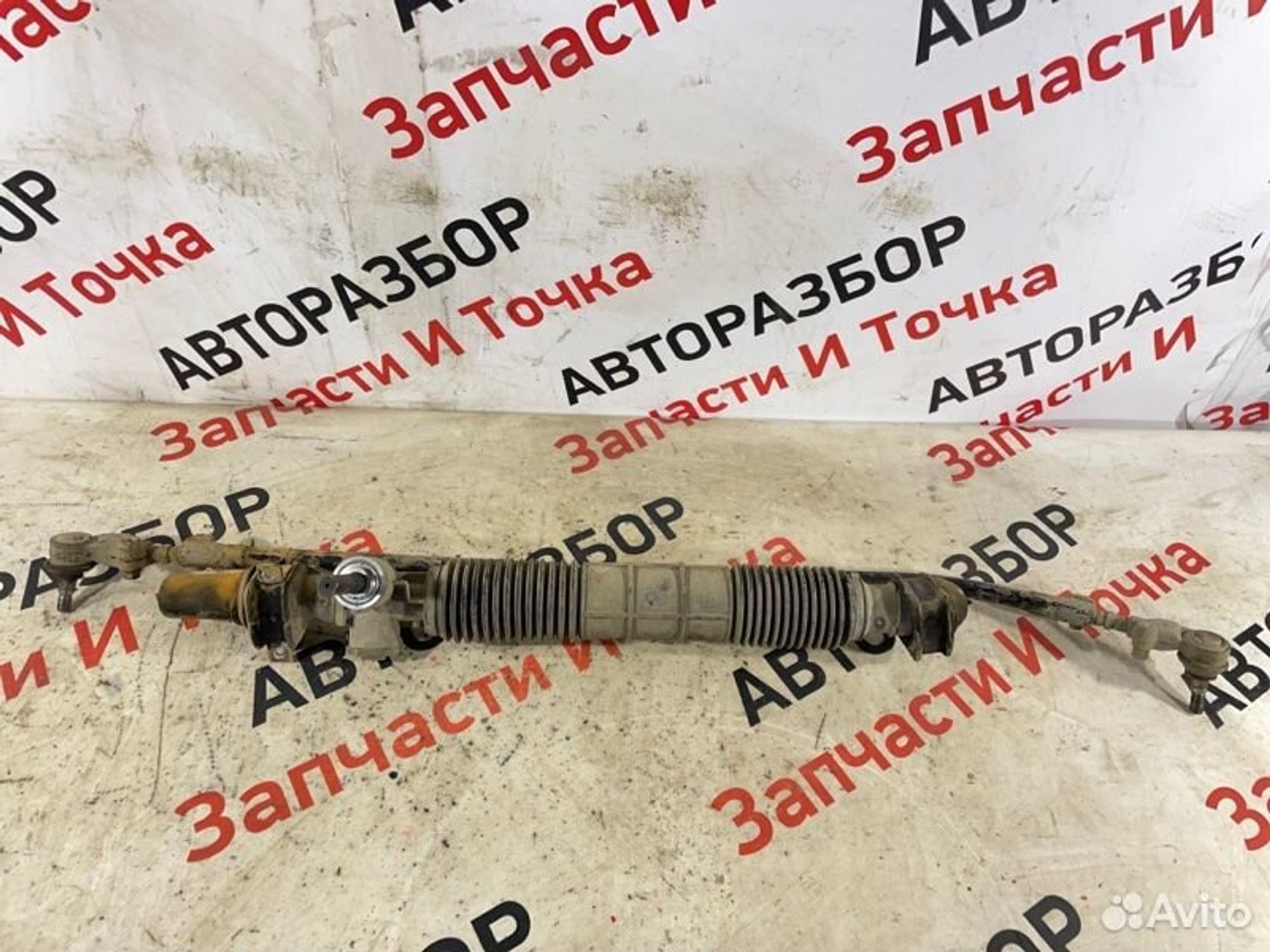 https://gcs.partsauto.market/rn-stockpro.appspot.com/thmbs/afb38d96ab8c9795ecac00e406b21163/51537e6786c49f785ac8921959b9d76e/9fee94e824d94fcde0ceae1c0bebd7b1.jpg