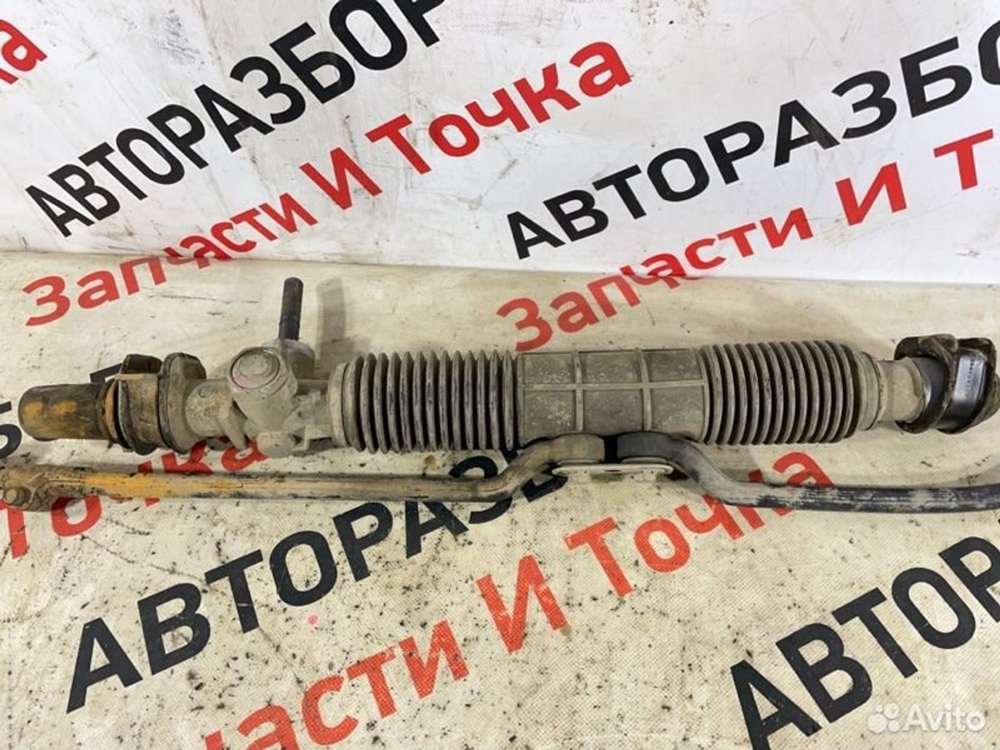 https://gcs.partsauto.market/rn-stockpro.appspot.com/thmbs/afb38d96ab8c9795ecac00e406b21163/51537e6786c49f785ac8921959b9d76e/d5f6e859fecdfc2b4e8f1468fa93dd0d.jpg