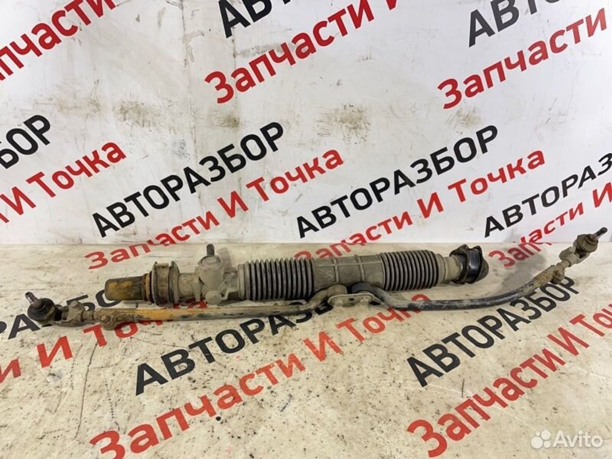 https://gcs.partsauto.market/rn-stockpro.appspot.com/thmbs/afb38d96ab8c9795ecac00e406b21163/51537e6786c49f785ac8921959b9d76e/d6de5cd27328b4d1e249ab9cec2ec459.jpg