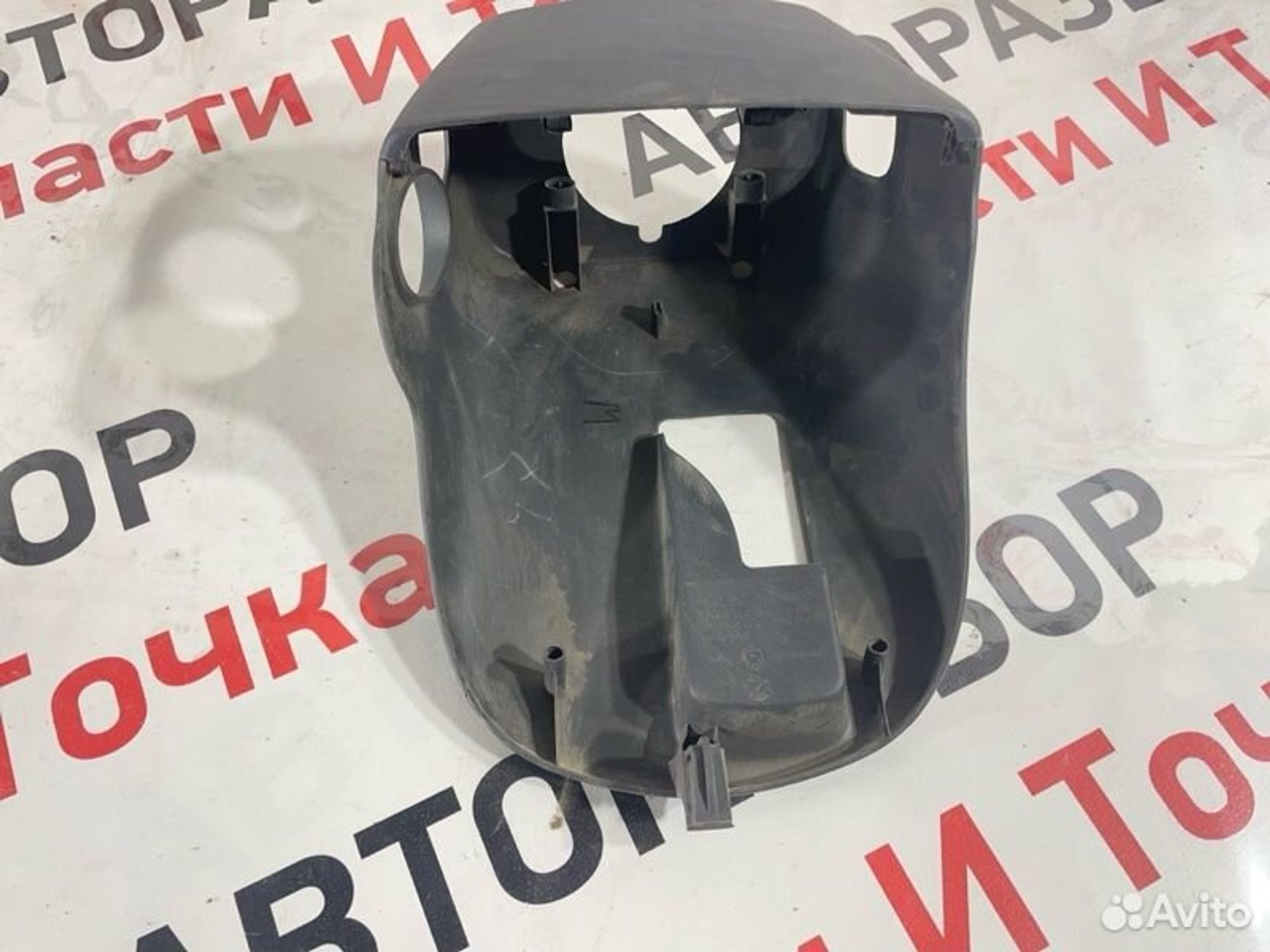 https://gcs.partsauto.market/rn-stockpro.appspot.com/thmbs/afb38d96ab8c9795ecac00e406b21163/5160e2cf8b333067dd909e70ae041a01/5e68b1a88767619faa27f9152cda786e.jpg