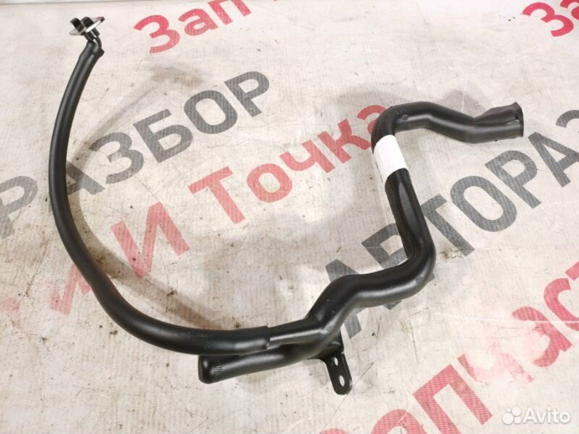 https://gcs.partsauto.market/rn-stockpro.appspot.com/thmbs/afb38d96ab8c9795ecac00e406b21163/51663c2cb6c95a4bf4b52c6056833fee/7f9904242bdf8fbea5389bdf133f64cb.jpg