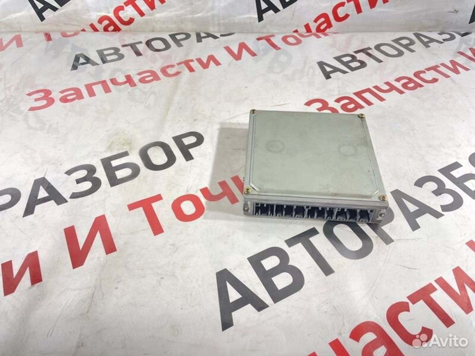 https://gcs.partsauto.market/rn-stockpro.appspot.com/thmbs/afb38d96ab8c9795ecac00e406b21163/5169b9b28c968b91ecef25eb9f6db44d/dbed6a98f17c511874c93877adc41fcd.jpg