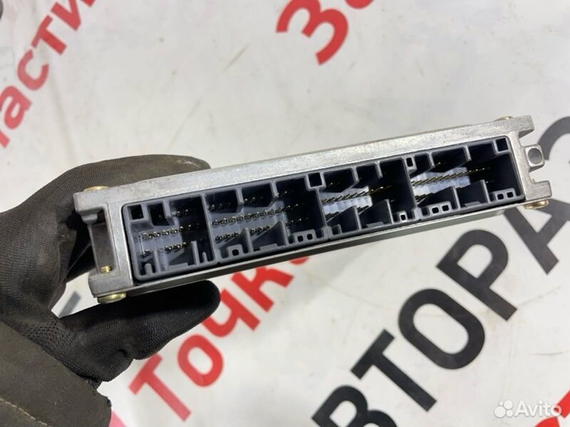 https://gcs.partsauto.market/rn-stockpro.appspot.com/thmbs/afb38d96ab8c9795ecac00e406b21163/5169b9b28c968b91ecef25eb9f6db44d/f8ec0fb3097b7d37bb0211768c9978e4.jpg