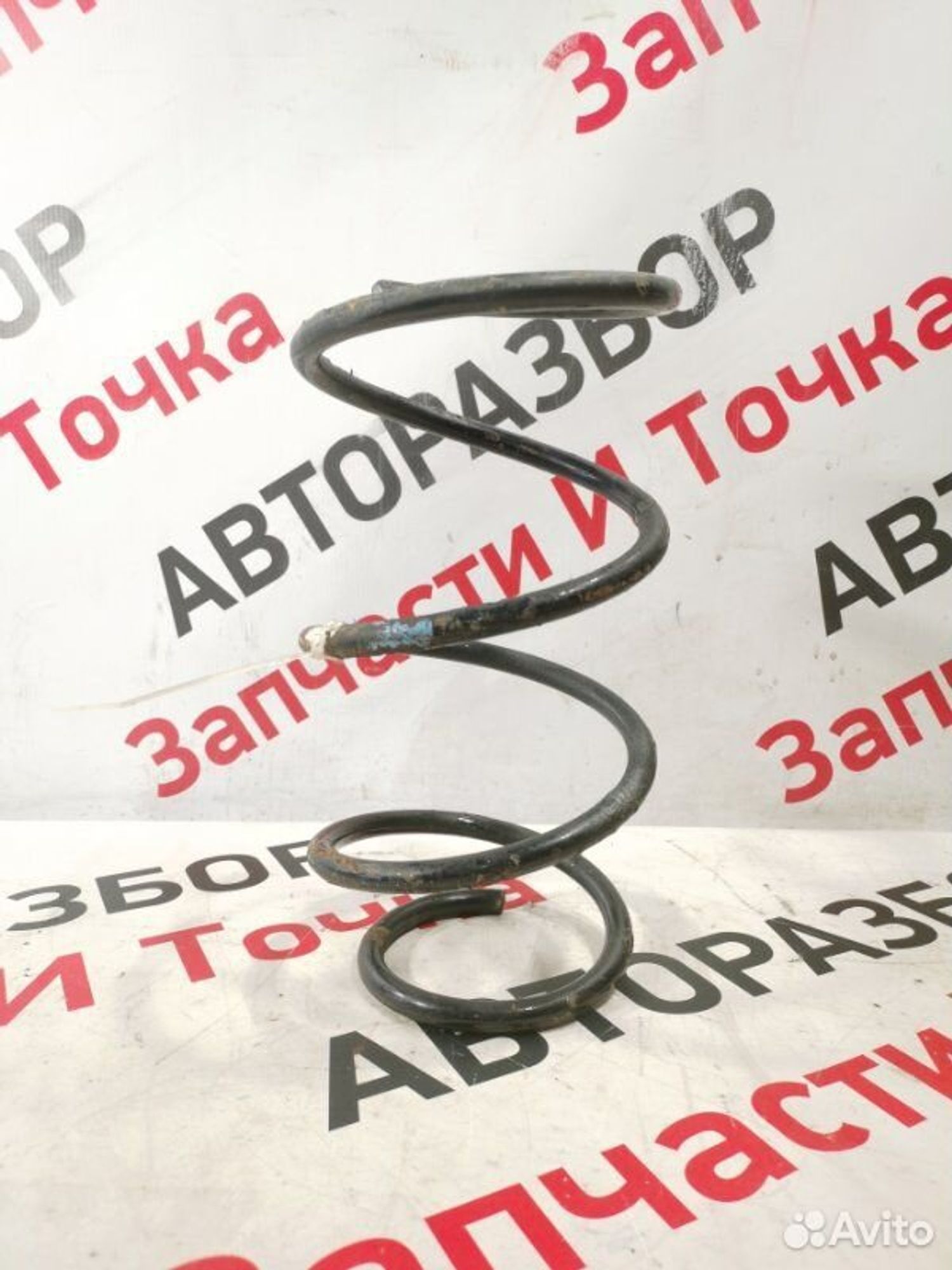 https://gcs.partsauto.market/rn-stockpro.appspot.com/thmbs/afb38d96ab8c9795ecac00e406b21163/51893563dc4ab91c11ac20948d255232/00bf76d7b4da36c6d85886782a76b525.jpg
