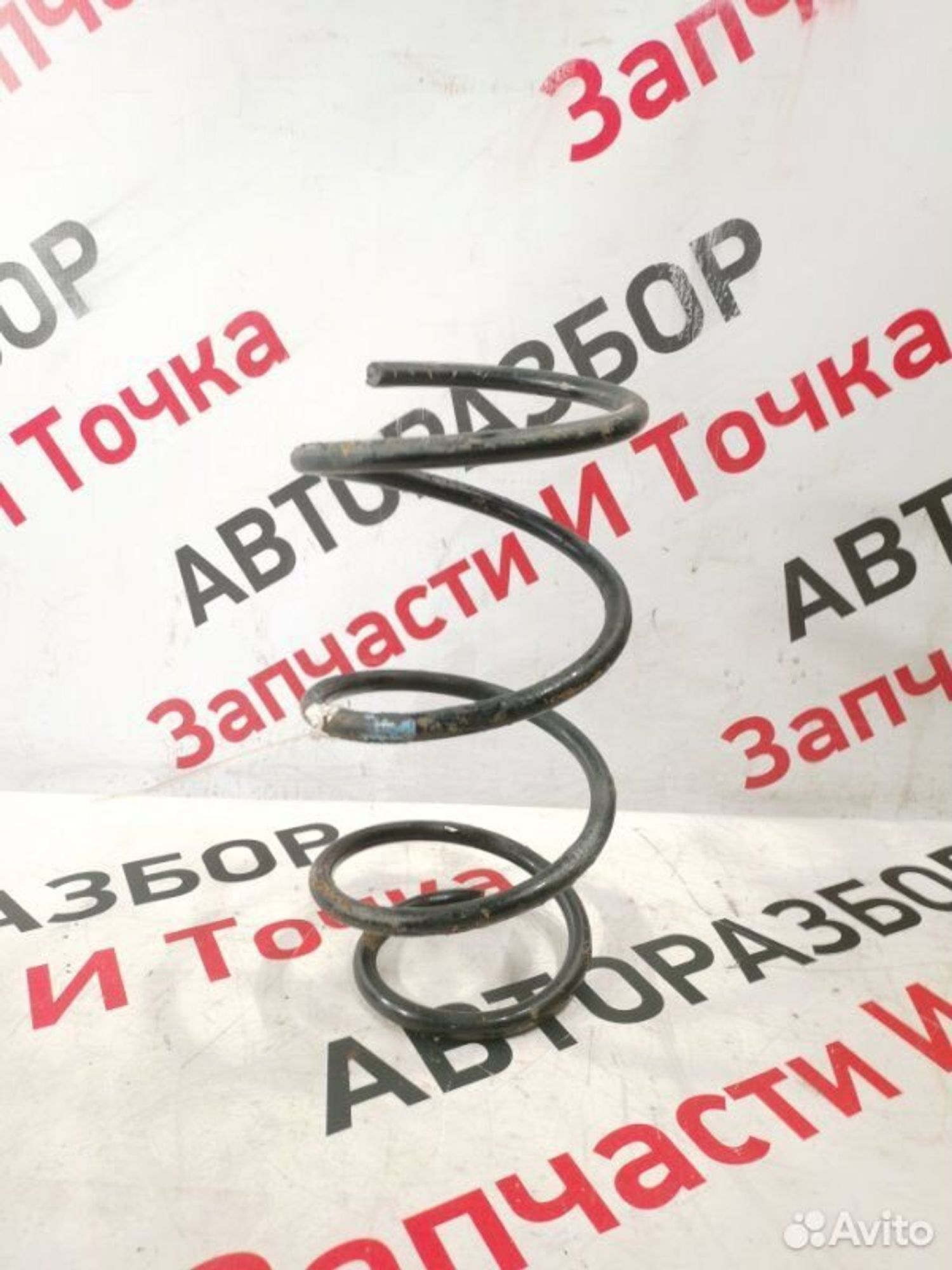 https://gcs.partsauto.market/rn-stockpro.appspot.com/thmbs/afb38d96ab8c9795ecac00e406b21163/51893563dc4ab91c11ac20948d255232/65c99e46af4037595624b54673cbfce3.jpg
