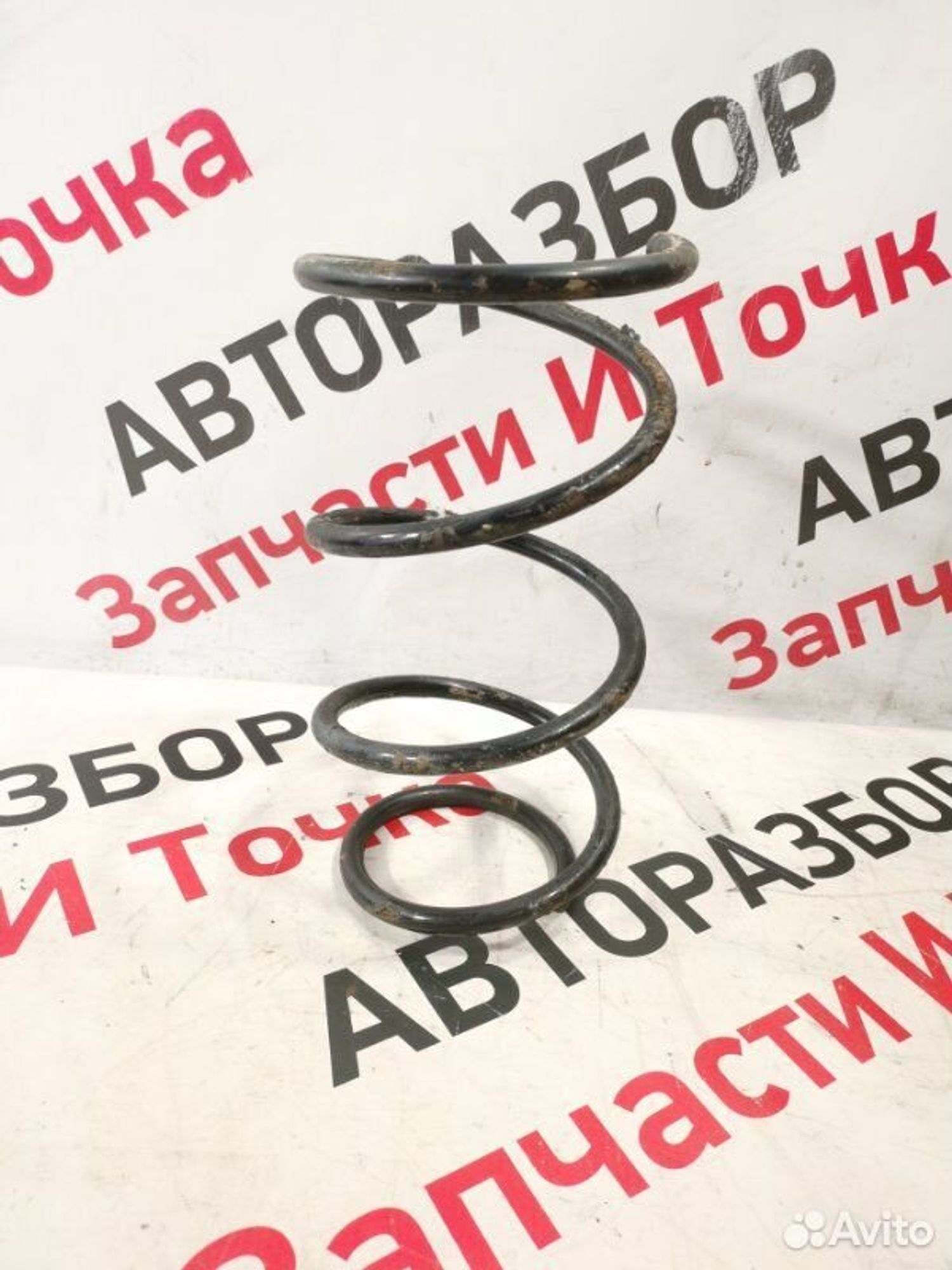https://gcs.partsauto.market/rn-stockpro.appspot.com/thmbs/afb38d96ab8c9795ecac00e406b21163/51893563dc4ab91c11ac20948d255232/9272e68f5dfd338b26d66f1c53137df9.jpg