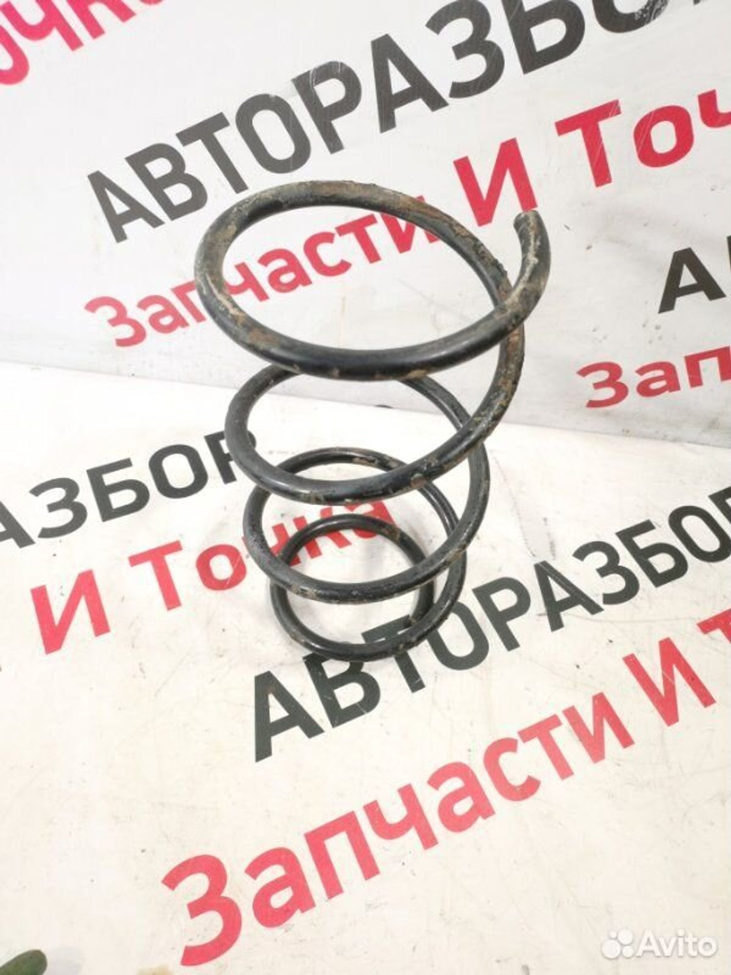 https://gcs.partsauto.market/rn-stockpro.appspot.com/thmbs/afb38d96ab8c9795ecac00e406b21163/51893563dc4ab91c11ac20948d255232/a7a92972daaae2ba2f9029b90b9fd45a.jpg