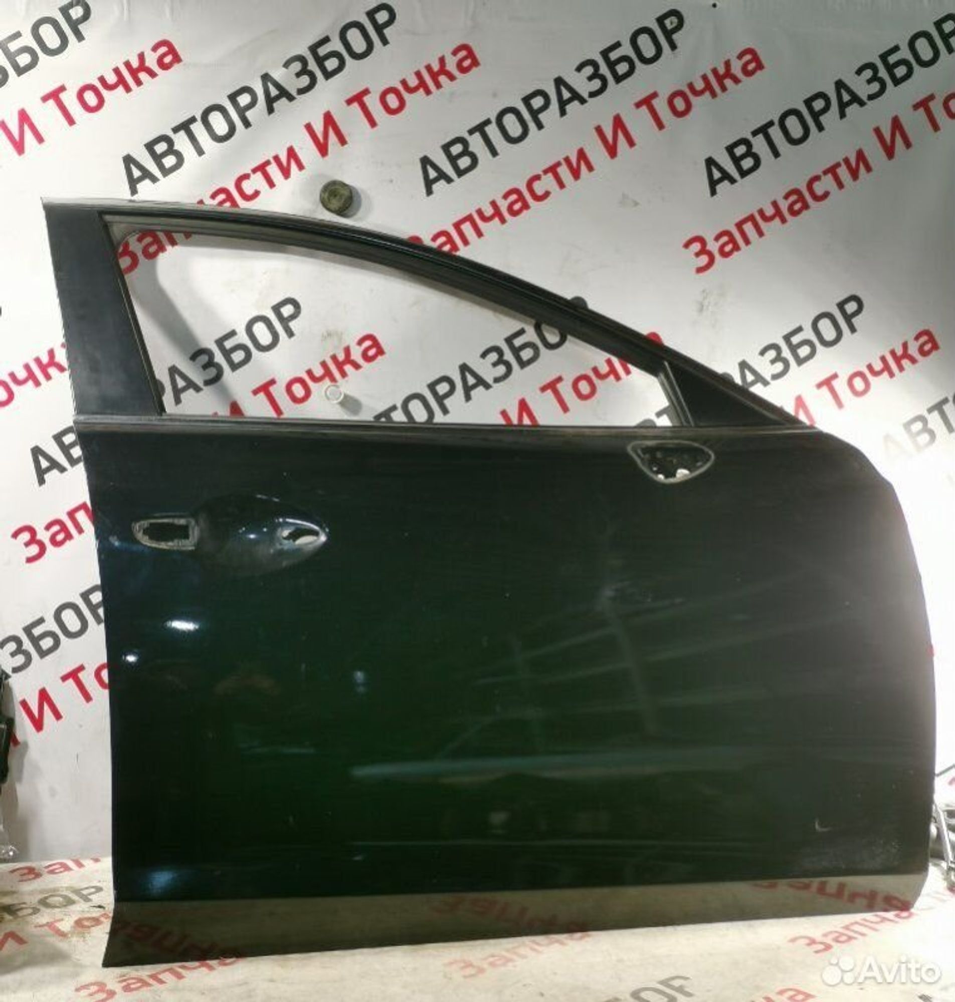 https://gcs.partsauto.market/rn-stockpro.appspot.com/thmbs/afb38d96ab8c9795ecac00e406b21163/518dd9160a5c48b03ee1f995ce39ccb3/22f270f4b2f572ad8883436baafb5f38.jpg