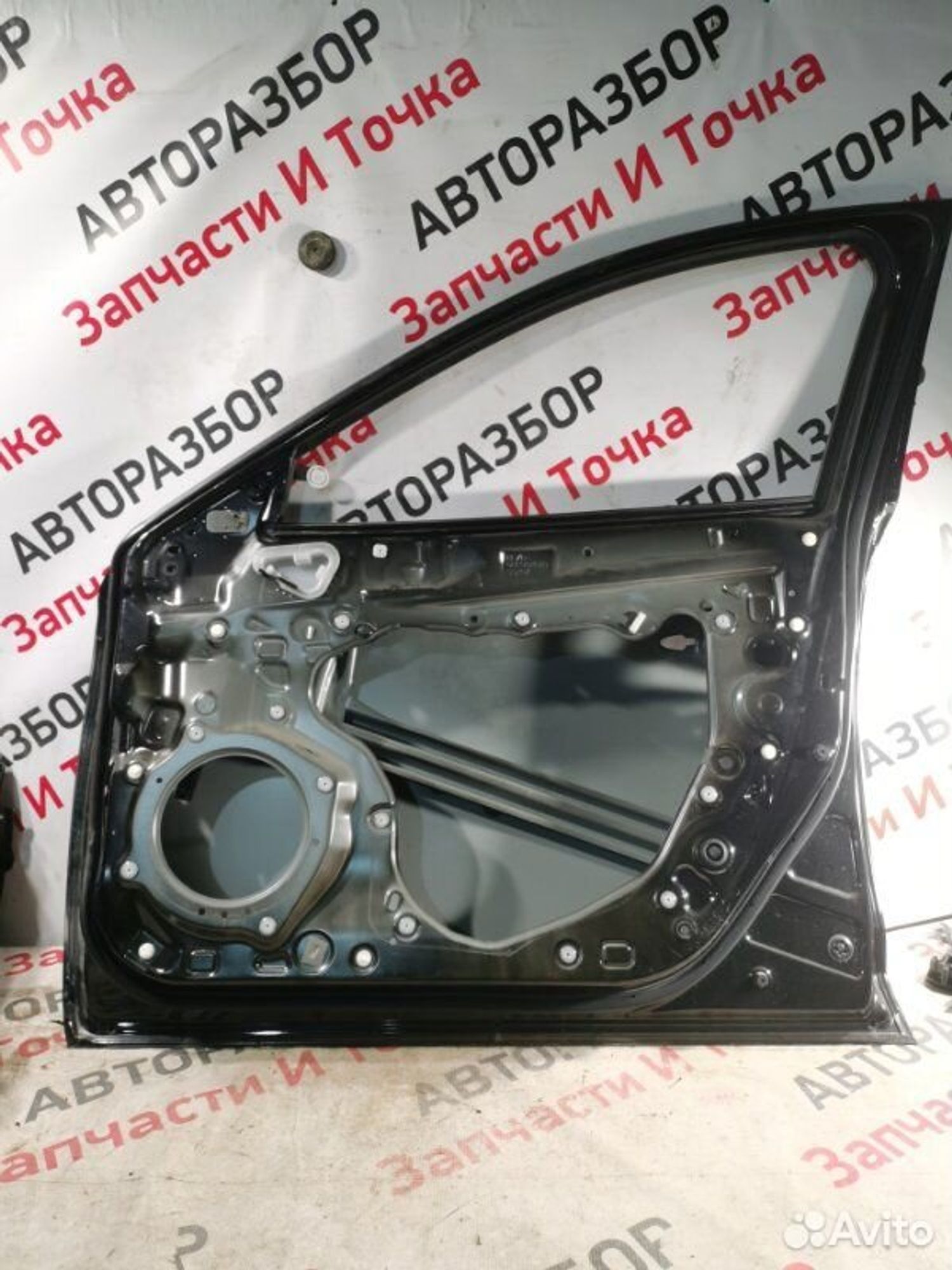 https://gcs.partsauto.market/rn-stockpro.appspot.com/thmbs/afb38d96ab8c9795ecac00e406b21163/518dd9160a5c48b03ee1f995ce39ccb3/8a8ce8b6c58e7eb8f11f030404e0b30a.jpg