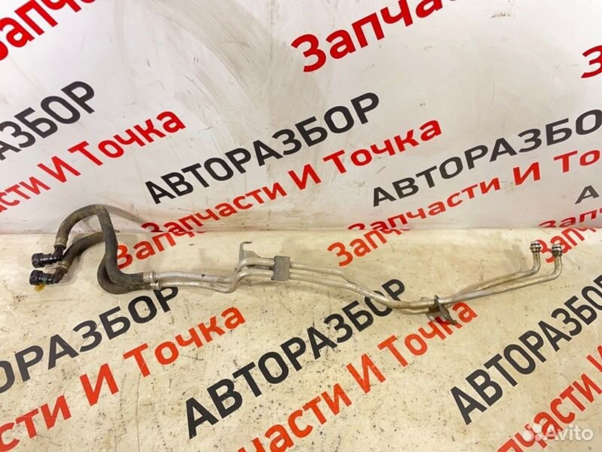 https://gcs.partsauto.market/rn-stockpro.appspot.com/thmbs/afb38d96ab8c9795ecac00e406b21163/519224ec5f4d38560ed4e136a0c2fc5f/8f2adefb5d38757eeac5ca1706b42d0b.jpg